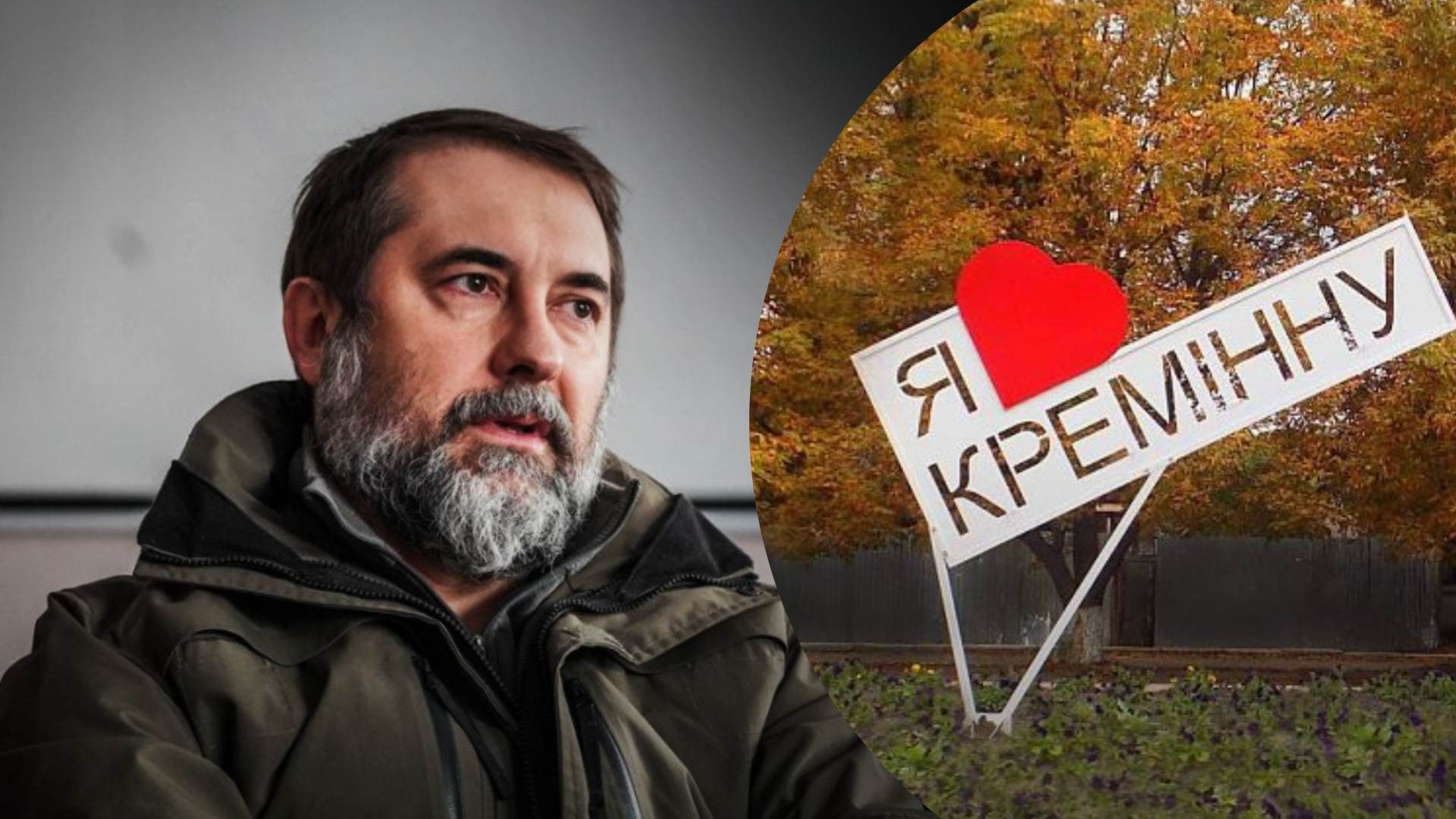 Гайдай озвучив реальну ситуацію на ділянці Сватове – Кремінна - 24 Канал Гайдай озвучив реальну ситуацію на ділянці Сватове – Кремінна - 24 Канал