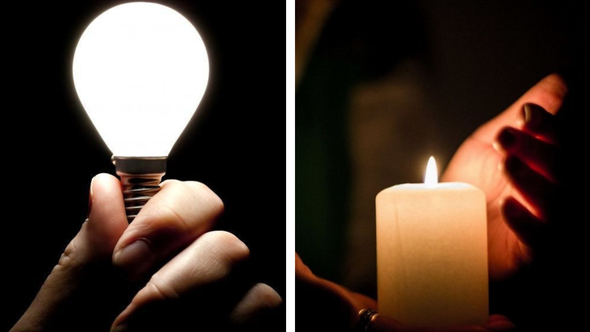 Відключення світла в Україні - де діють аварійні відключення 26.12.22 Відключення світла в Україні - де діють аварійні відключення 26.12.22