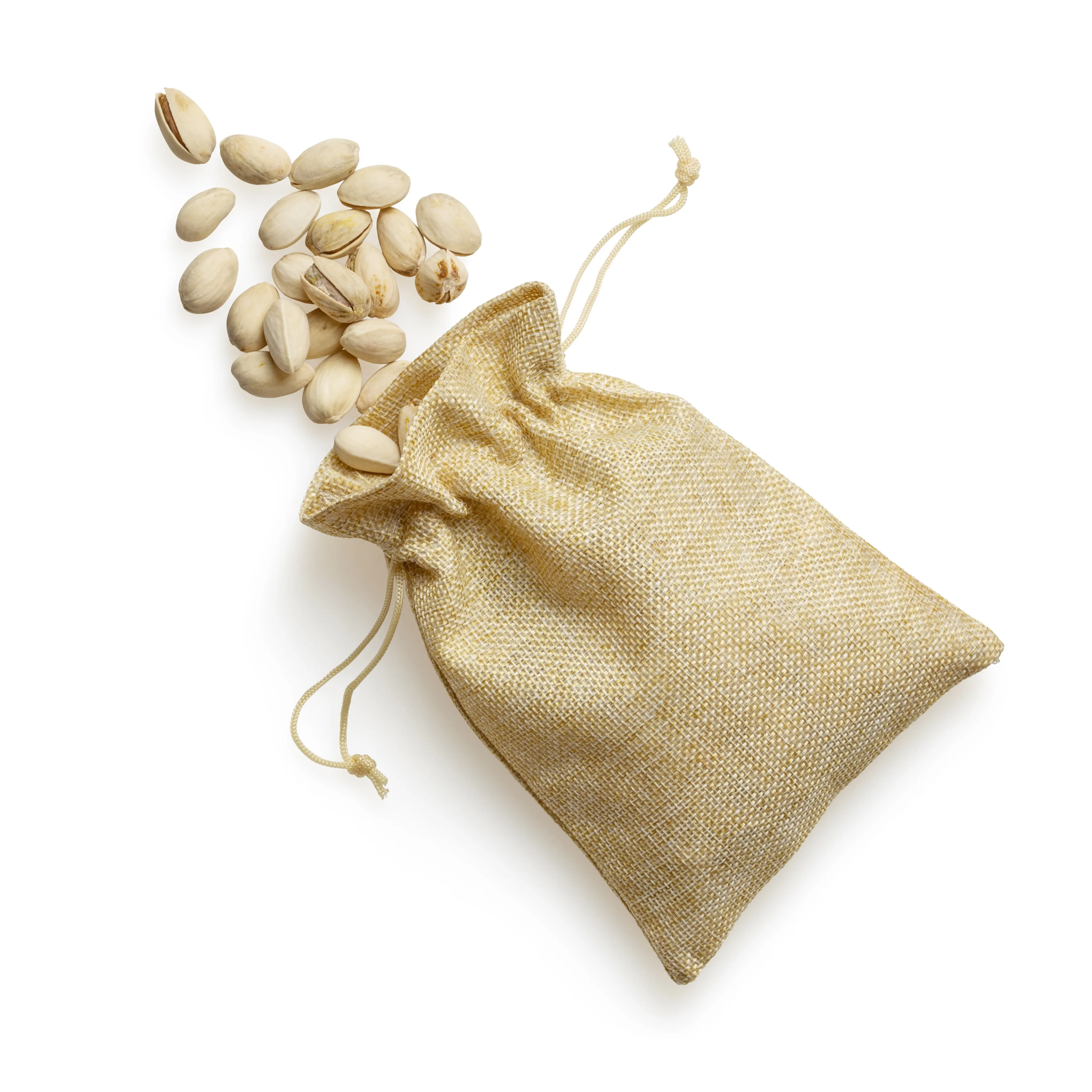 Сухая грелка для дома Сухая грелка для дома