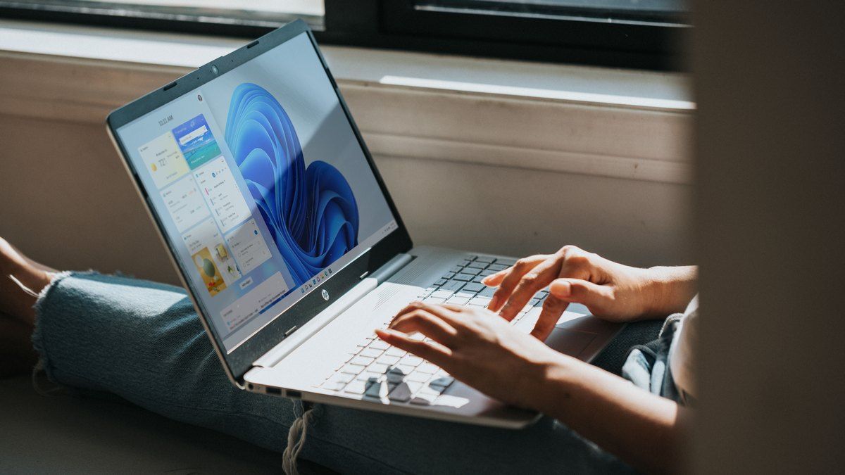 Microsoft готовит полезное обновление для Блокнота и Проводника Microsoft готовит полезное обновление для Блокнота и Проводника