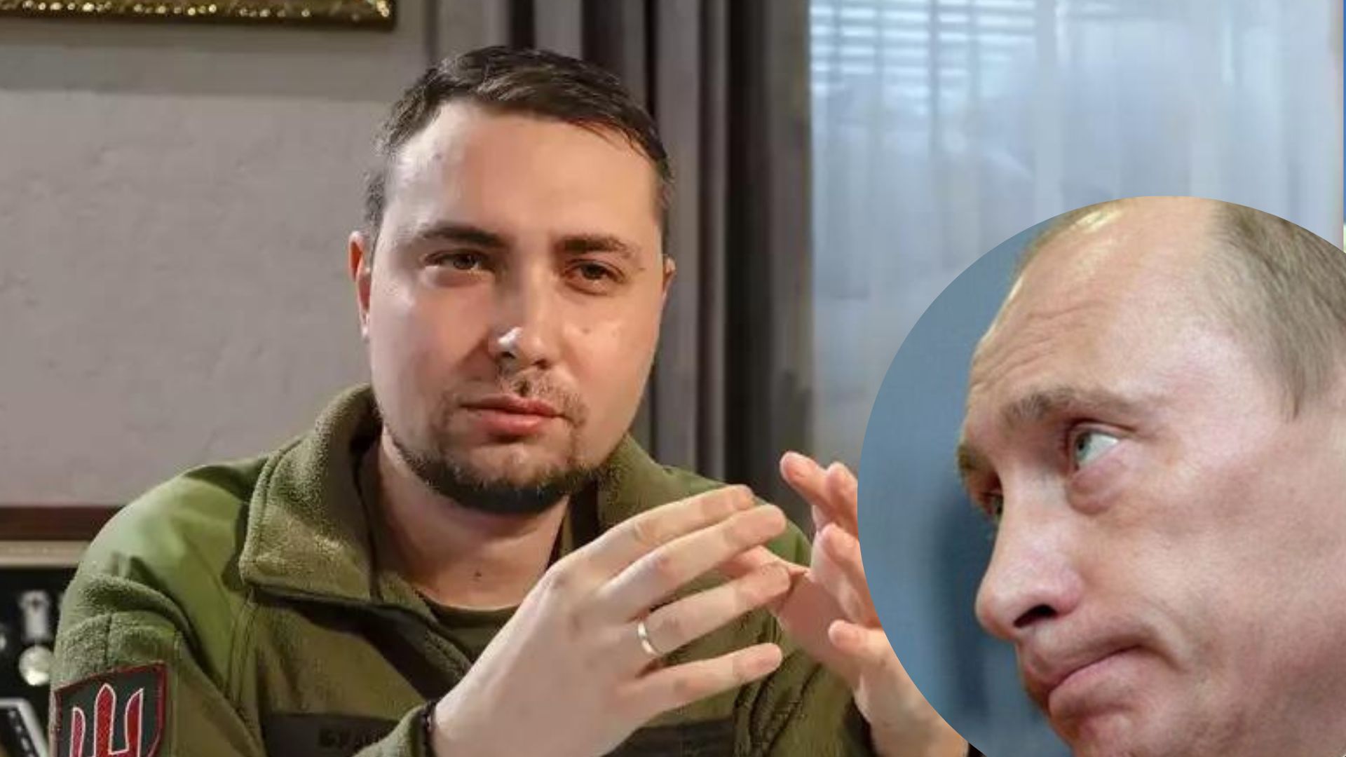 Проблемы России из-за войны войны - Буданов рассказал о техническом голоде у оккупантов Проблемы России из-за войны войны - Буданов рассказал о техническом голоде у оккупантов