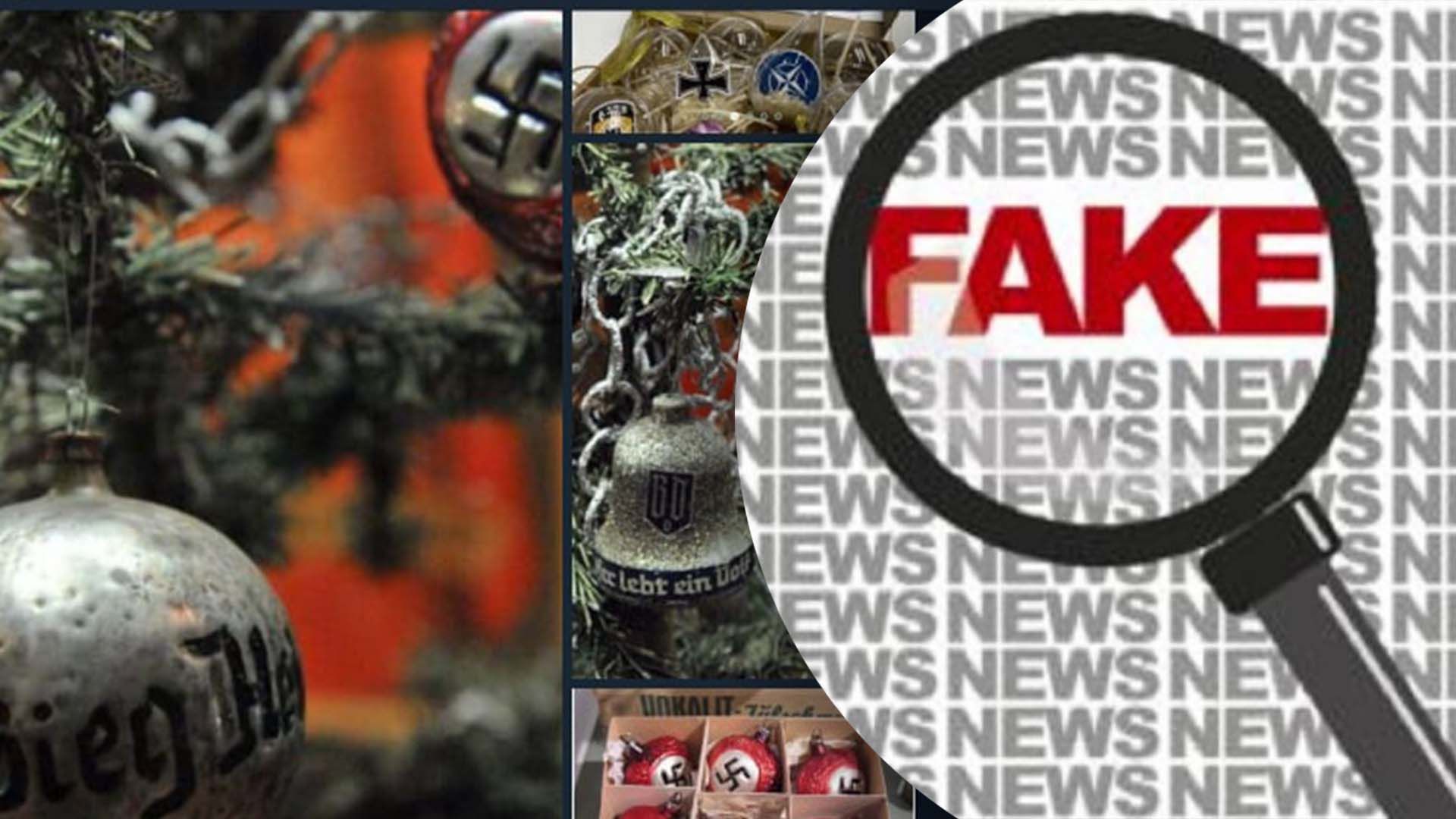 Россияне снова пытаются распространить ложь Россияне снова пытаются распространить ложь