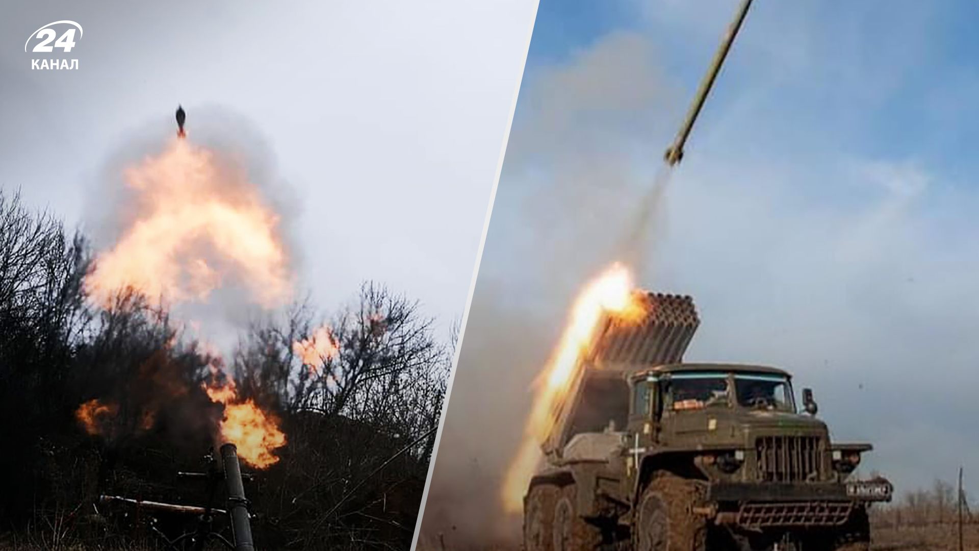 Що відбувається на Півдні - у ЗСУ заявили, що росіяни втрачають позиції Що відбувається на Півдні - у ЗСУ заявили, що росіяни втрачають позиції