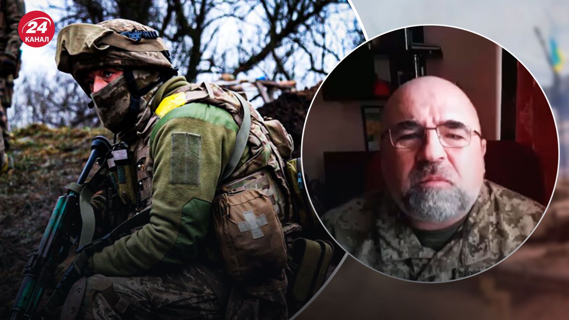 Как ВСУ будут действовать на Востоке - военный эксперт спрогнозировал ситуацию на фронте - 24 Канал Как ВСУ будут действовать на Востоке - военный эксперт спрогнозировал ситуацию на фронте - 24 Канал