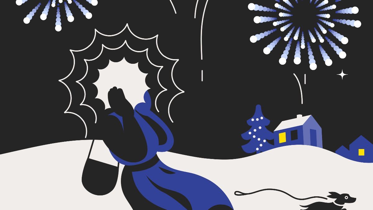 Россиянка победила в премии иллюстраторов Россиянка победила в премии иллюстраторов