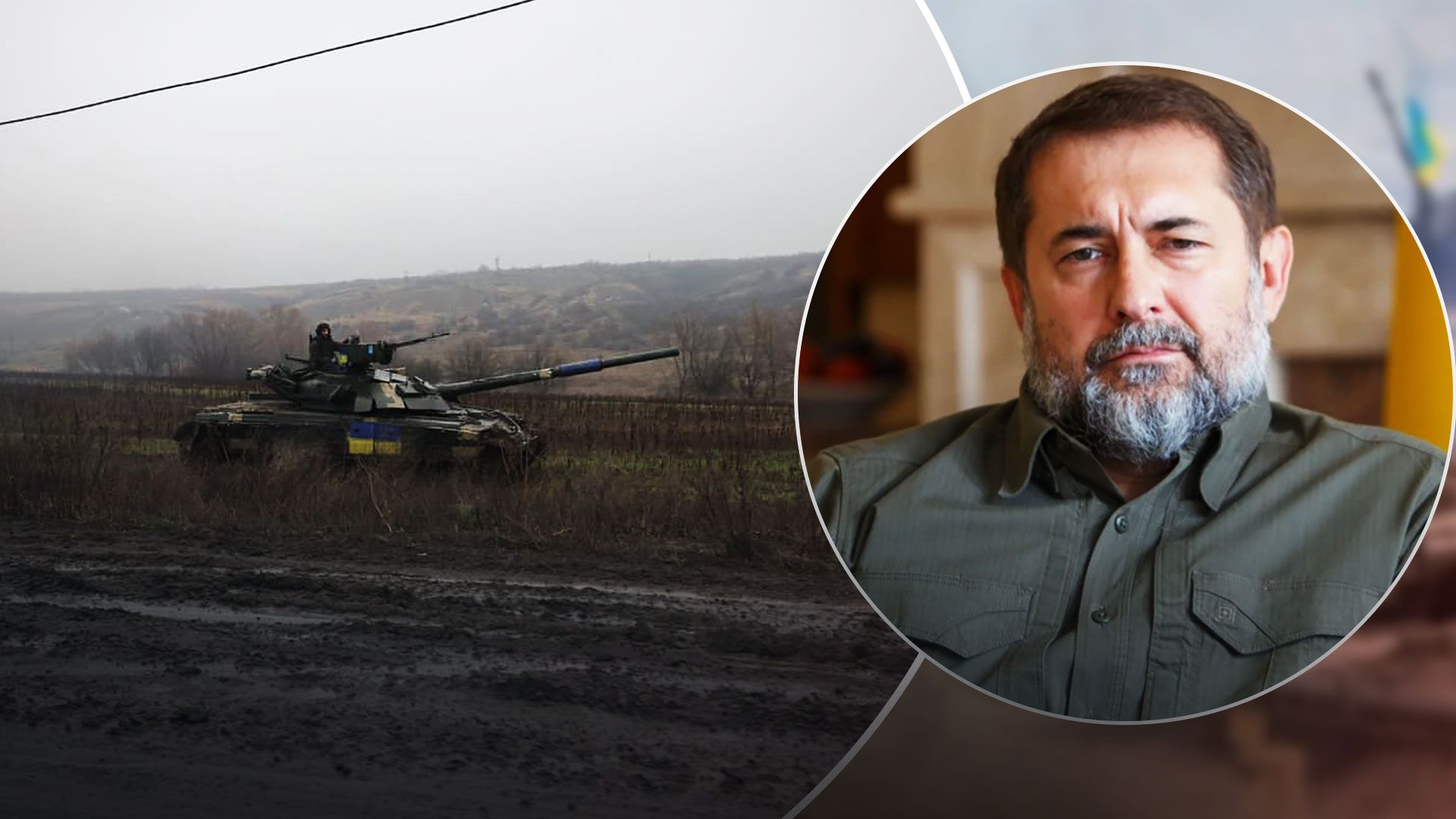 Контрнаступ ЗСУ зірвав атаку окупантів на Лиман - Новини України - 24 Канал Контрнаступ ЗСУ зірвав атаку окупантів на Лиман - Новини України - 24 Канал