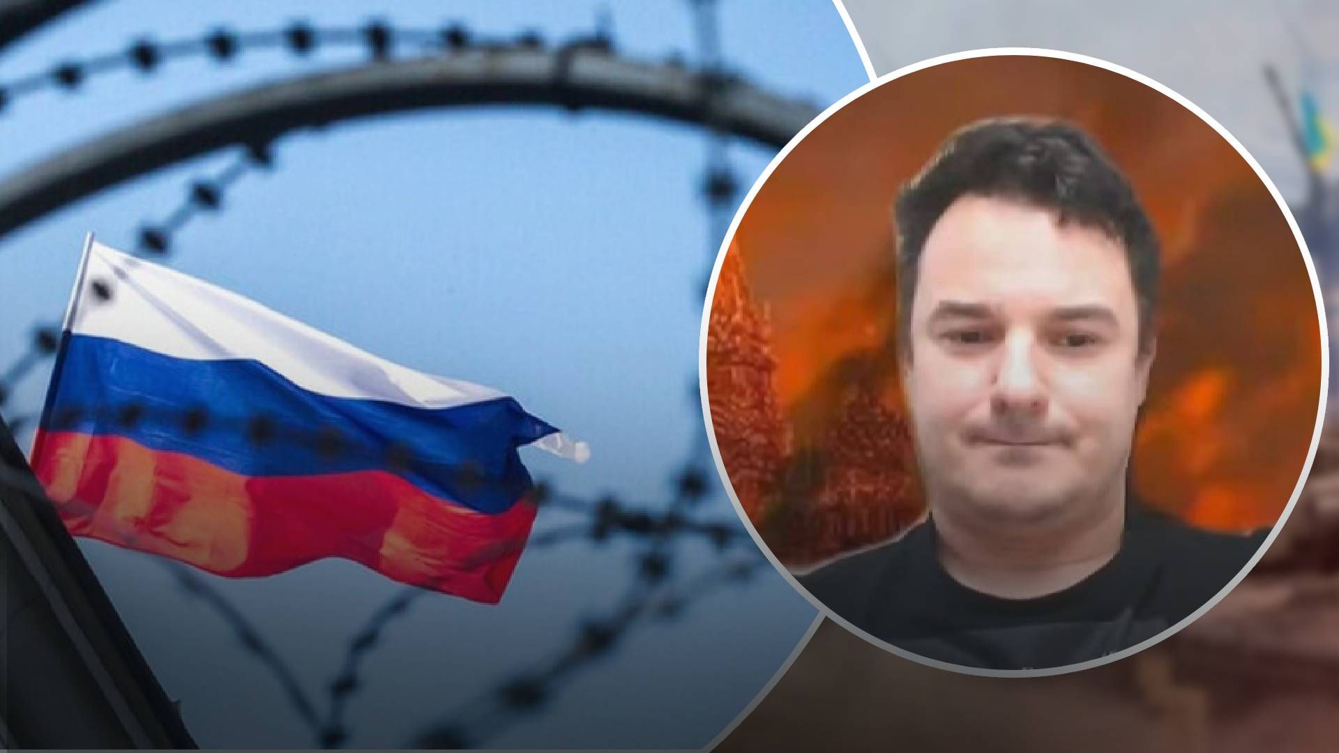 Люди будуть голодувати: чи вплине на фінансування армії погіршення стану економіки Росії Люди будуть голодувати: чи вплине на фінансування армії погіршення стану економіки Росії