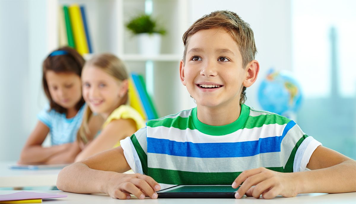 Мотивационные цитаты для обучения - как учителям правильно хвалить учащихся - 24 канал - Образование Мотивационные цитаты для обучения - как учителям правильно хвалить учащихся - 24 канал - Образование