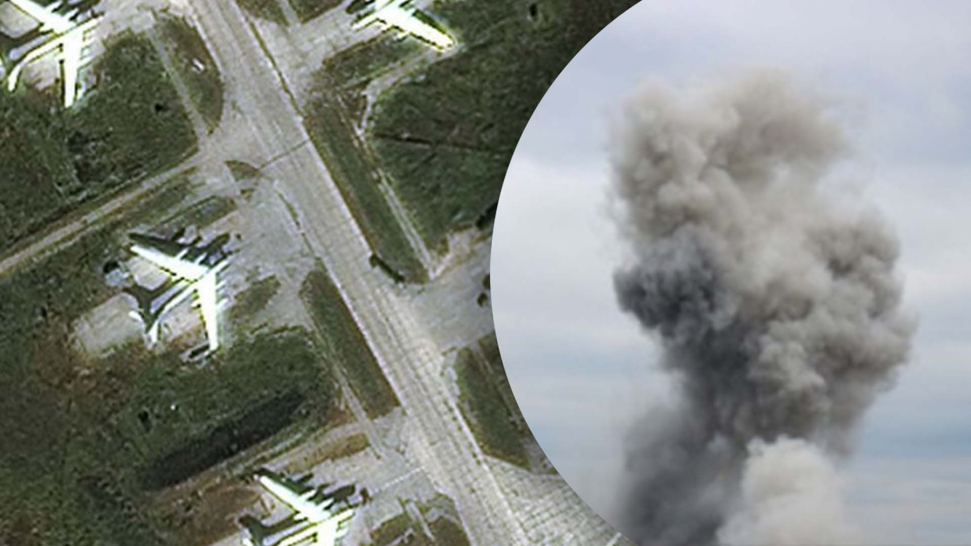 Росіяни перекидають техніку Росіяни перекидають техніку