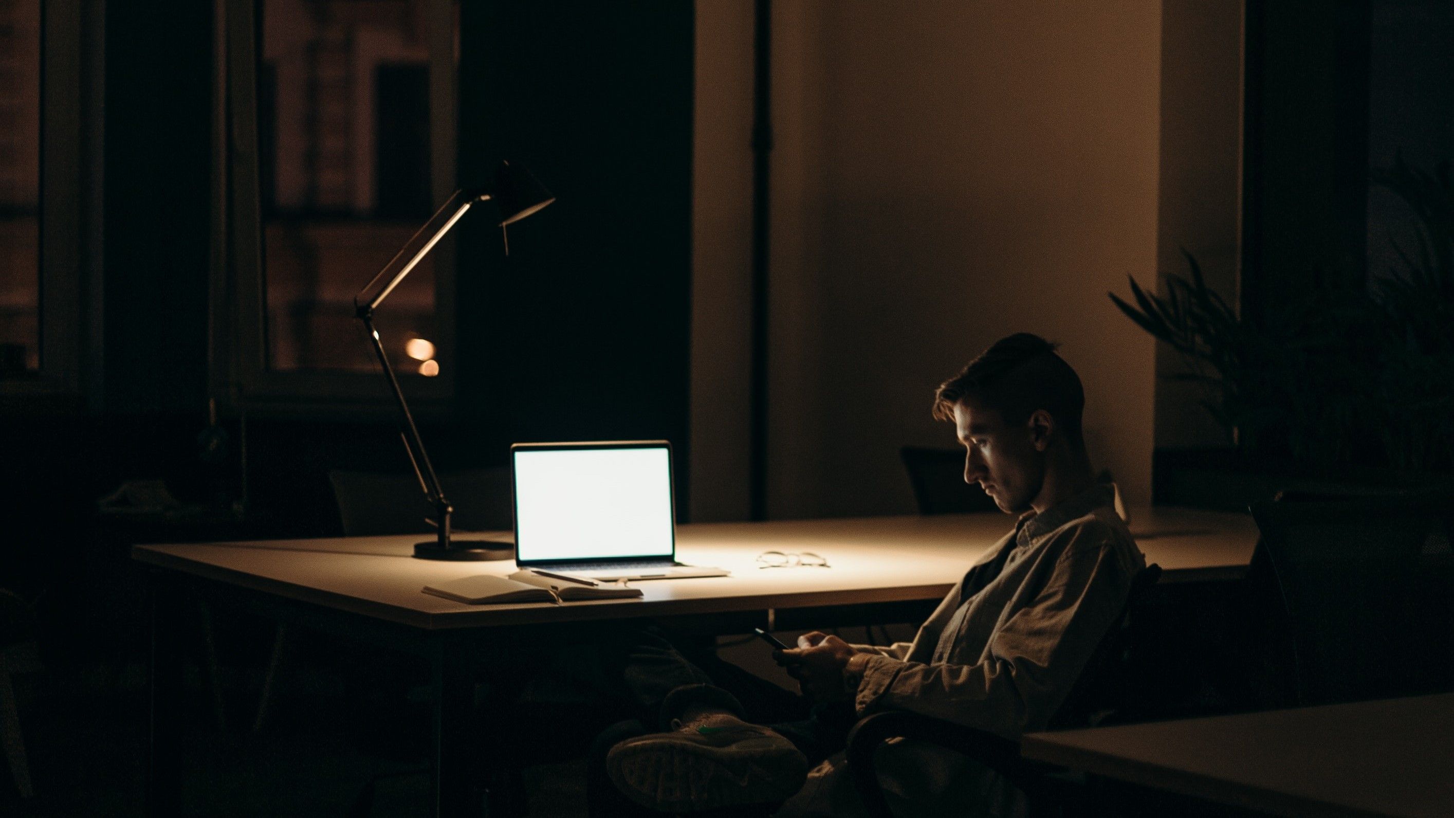 Как полномасштабная война повлияла на украинскую стартап-индустрию Как полномасштабная война повлияла на украинскую стартап-индустрию