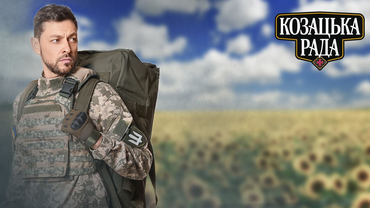 Как работает гранатомет Panzerfaust 3 Как работает гранатомет Panzerfaust 3