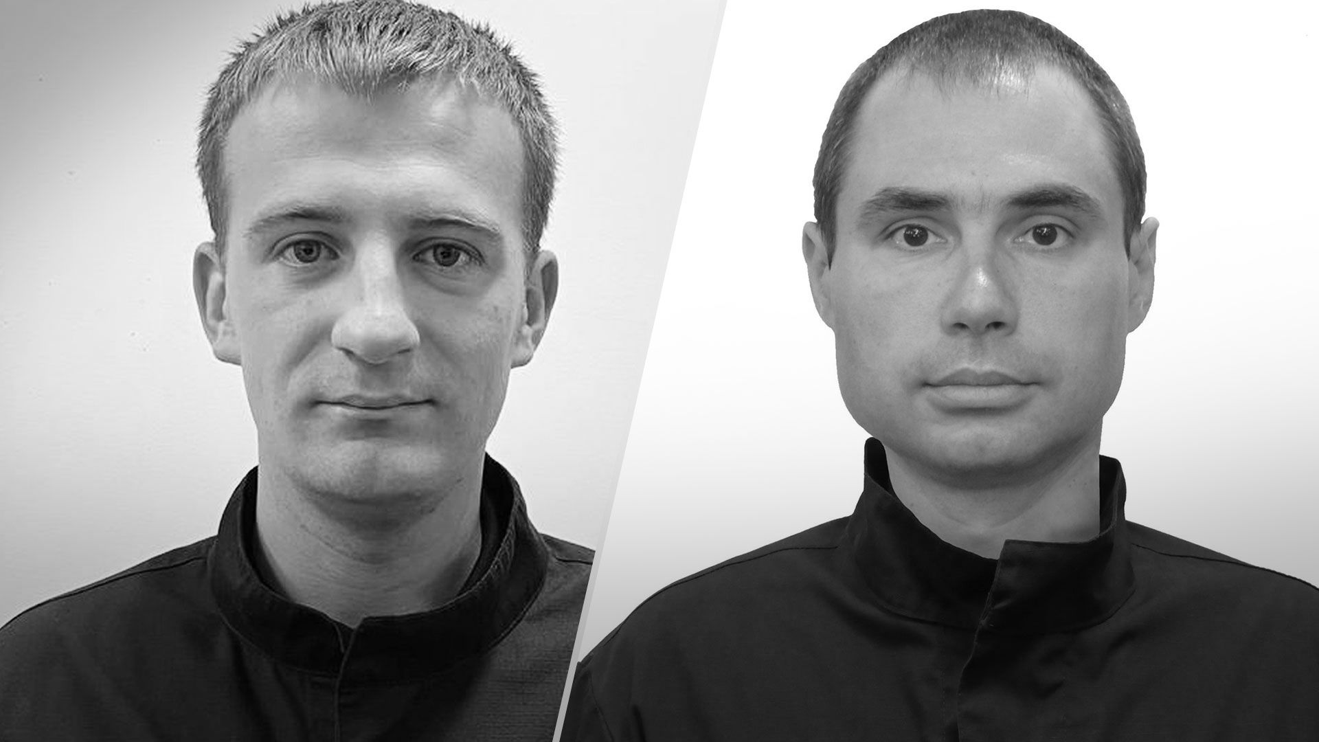 У Запорізькій області загинули троє рятувальників 24 грудня 2022 - 24 Канал У Запорізькій області загинули троє рятувальників 24 грудня 2022 - 24 Канал