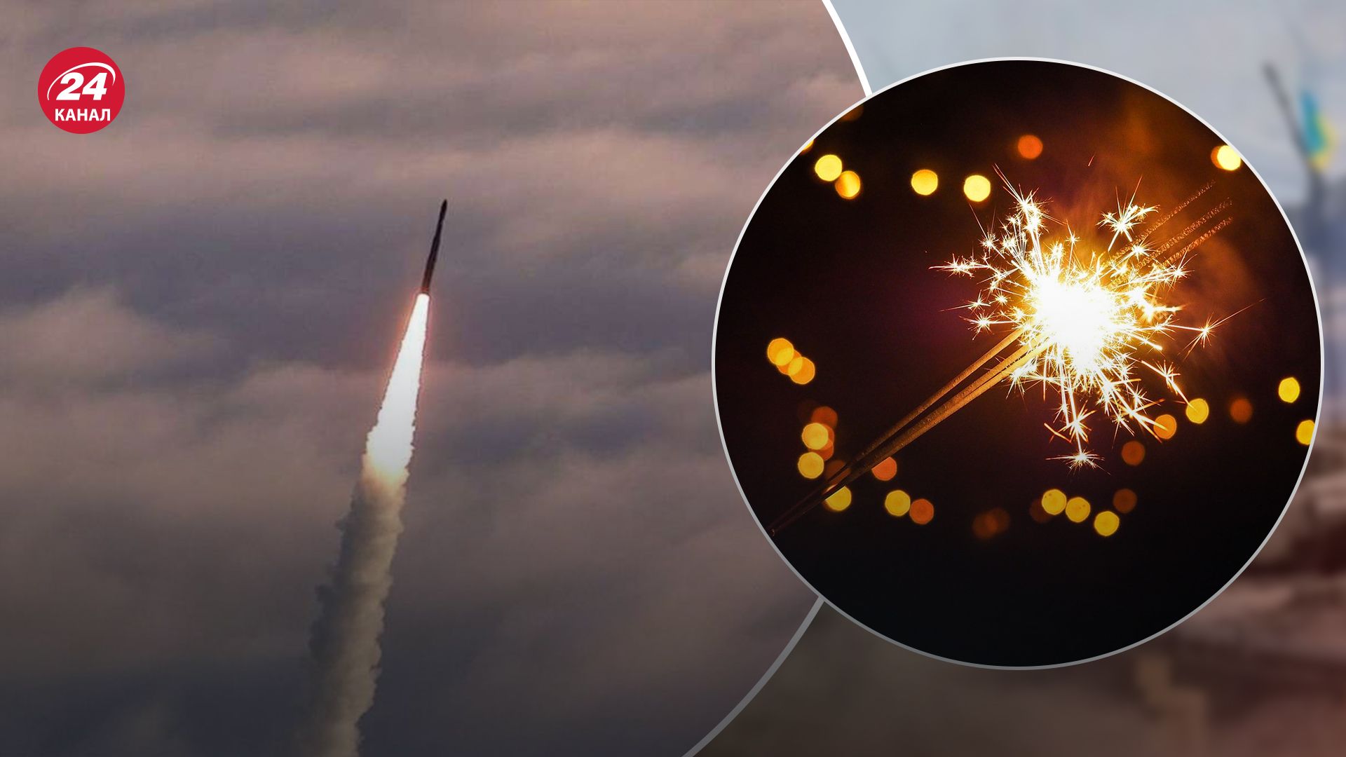 В КГГА отметили важность уведомлений о воздушных тревогах В КГГА отметили важность уведомлений о воздушных тревогах