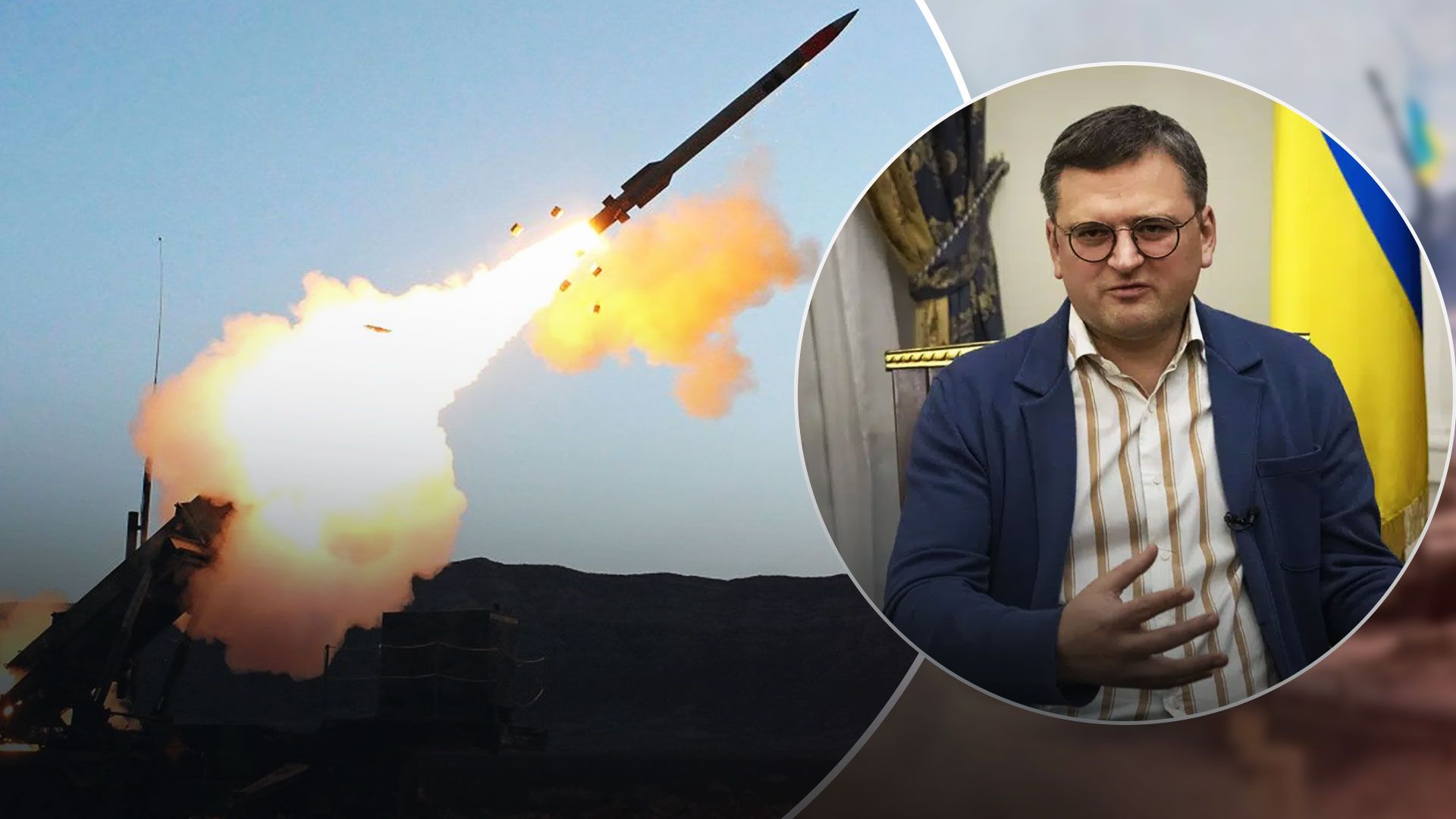 ЗРК Патріот в Україну планують розгорнути за пів року - військова допомога Україні - 24 Канал ЗРК Патріот в Україну планують розгорнути за пів року - військова допомога Україні - 24 Канал