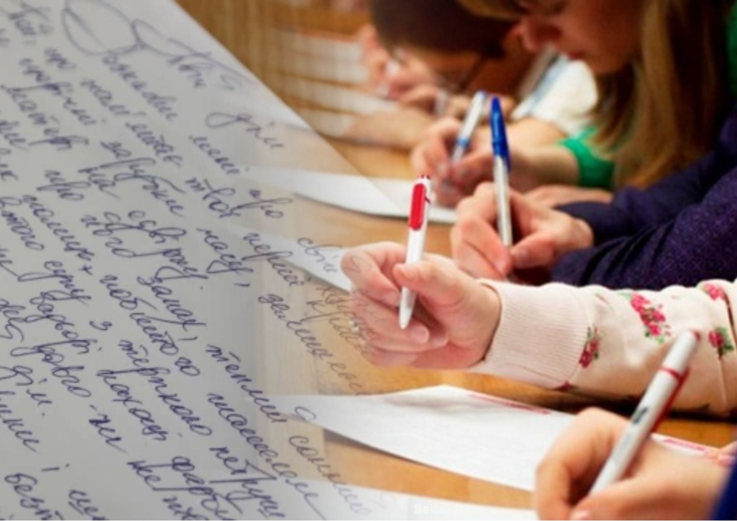 Радиодиктант 2022 - победители - объявили имена триумфаторов - 24 канал Радиодиктант 2022 - победители - объявили имена триумфаторов - 24 канал