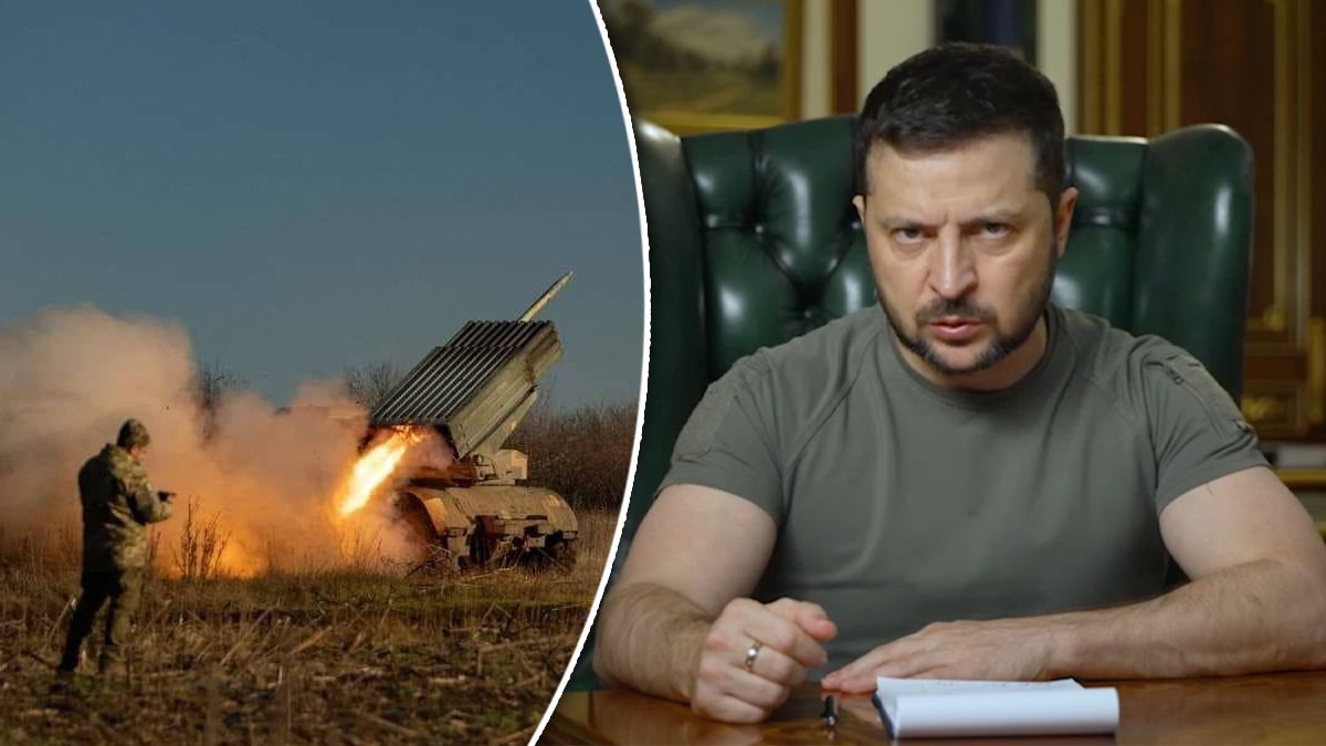 Важно обращать внимание на сирены - 24 Канал Важно обращать внимание на сирены - 24 Канал