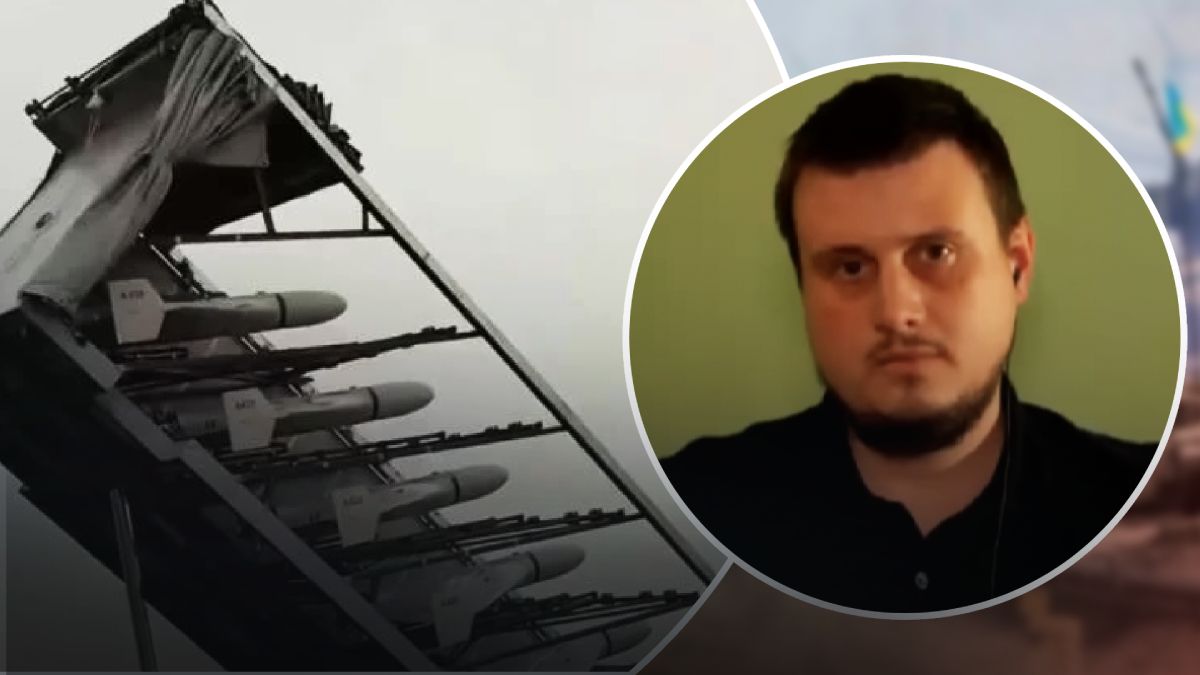 Сможет ли Россия наладить производство Shahed Сможет ли Россия наладить производство Shahed