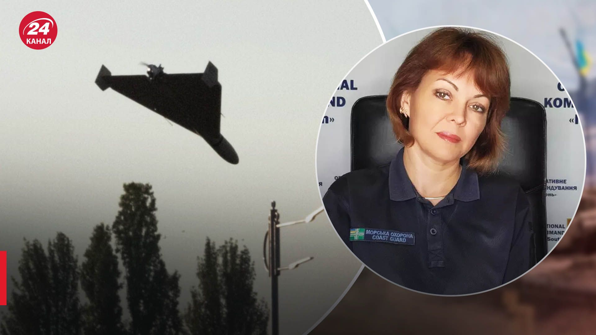 Ворог готується до нової атаки Ворог готується до нової атаки