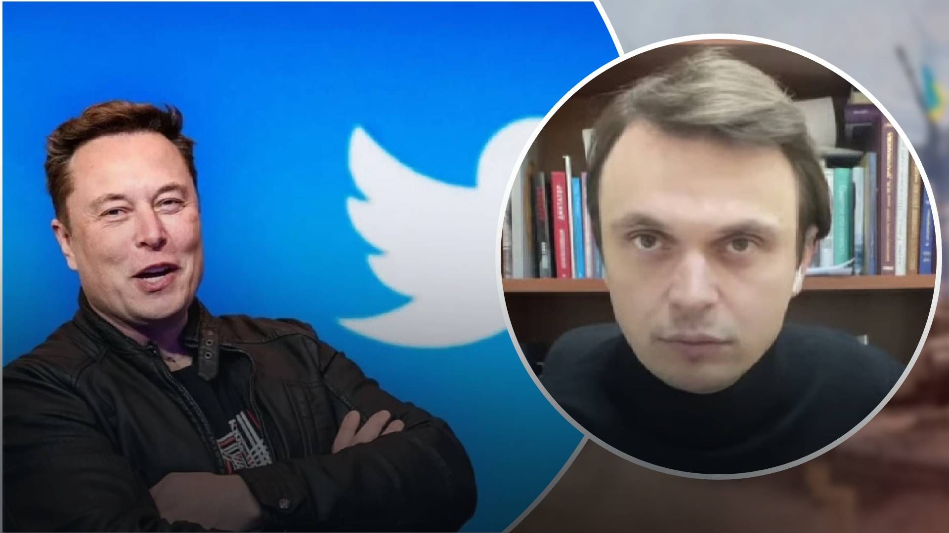 Маск будет баллотироваться в президенты США Маск будет баллотироваться в президенты США