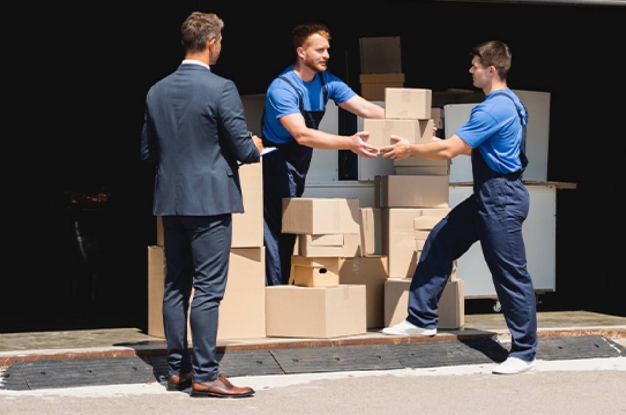 ЕБРР предоставит грант для релокации бизнеса в более безопасные регионы ЕБРР предоставит грант для релокации бизнеса в более безопасные регионы