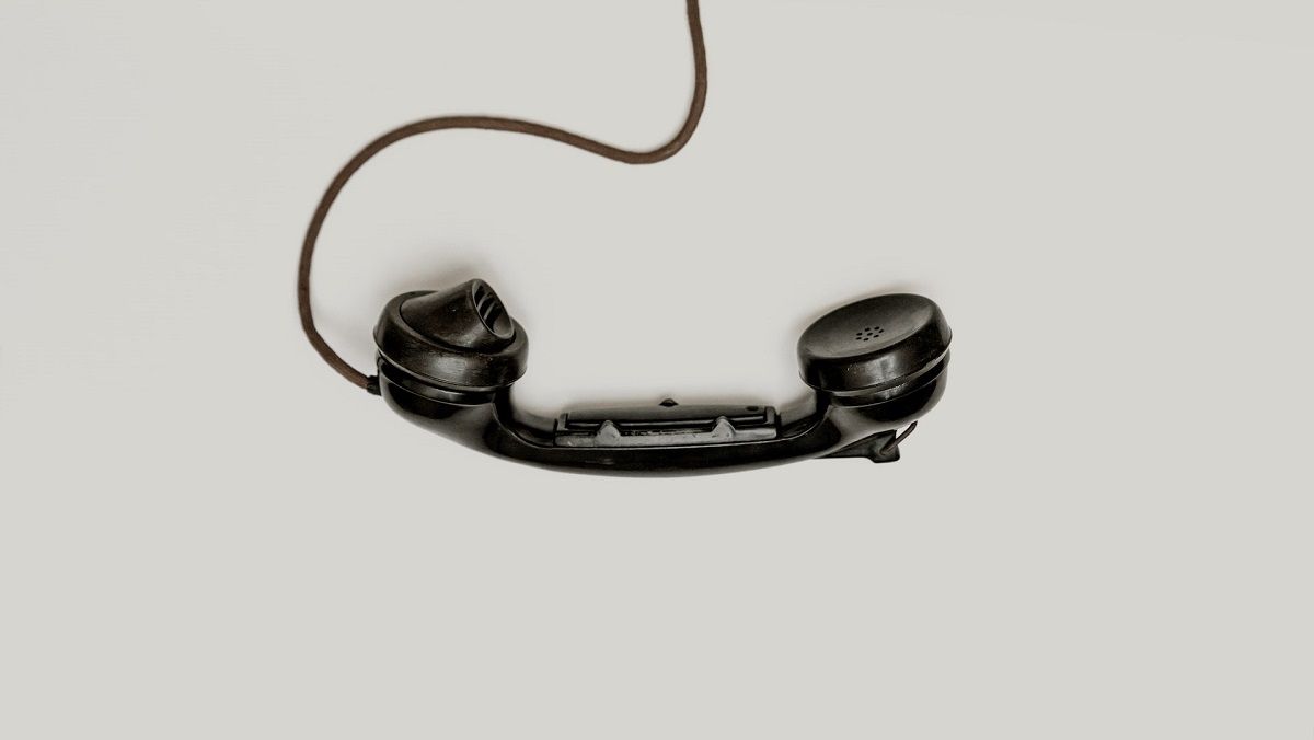 На Росію чекає більше проблем зі зв'язком На Росію чекає більше проблем зі зв'язком