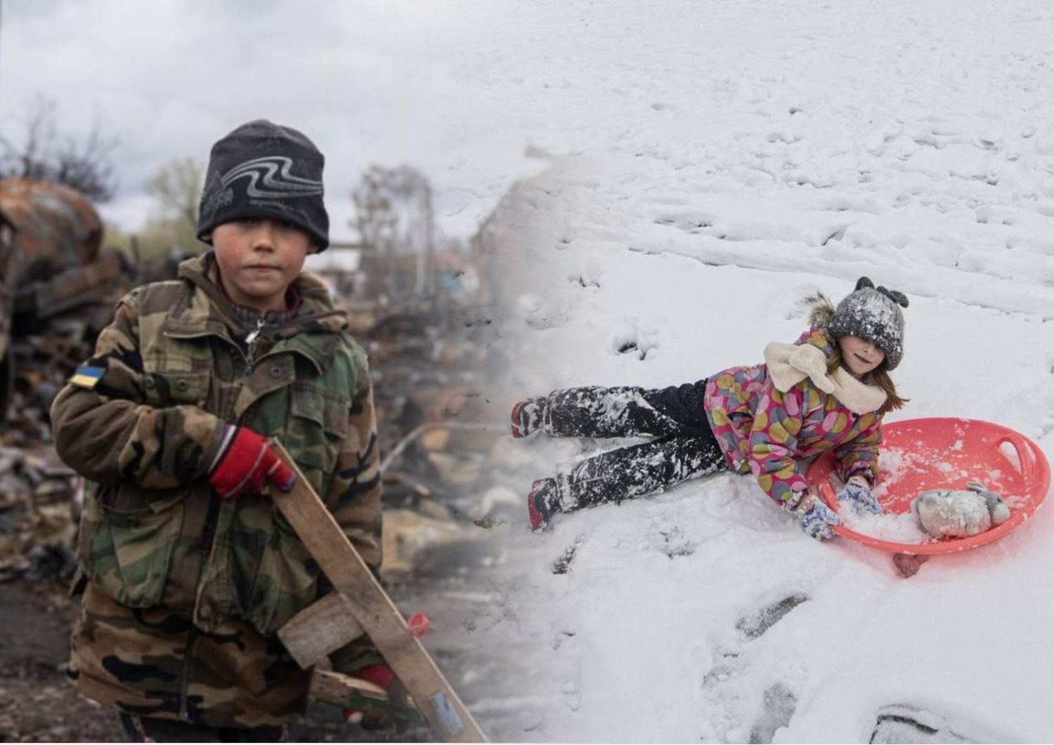 Зимние каникулы 2022 - 23 - как ученику безопасно отдохнуть во время войны - 24 канал - Образование Зимние каникулы 2022 - 23 - как ученику безопасно отдохнуть во время войны - 24 канал - Образование