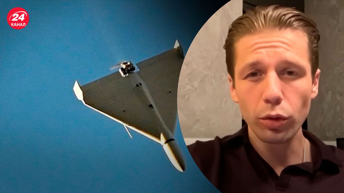 Расследование по Ирану – почему ООН игнорирует его, почему оно недейственно - 24 Канал Расследование по Ирану – почему ООН игнорирует его, почему оно недейственно - 24 Канал