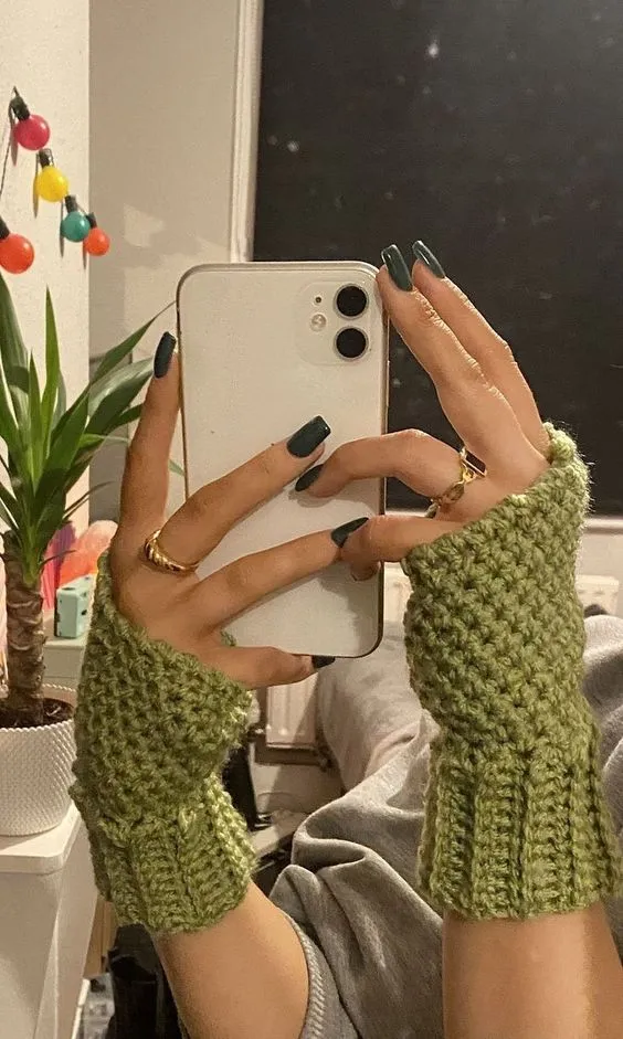 Ідеї для подарунку своїми руками Ідеї для подарунку своїми руками