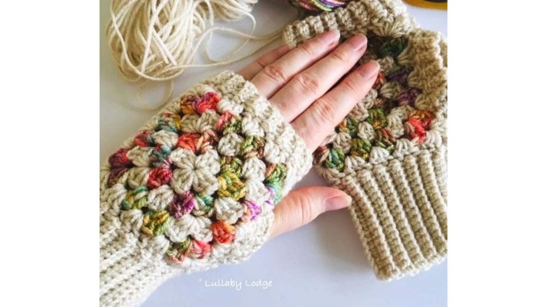 Подарунок своїми руками ідеї Подарунок своїми руками ідеї