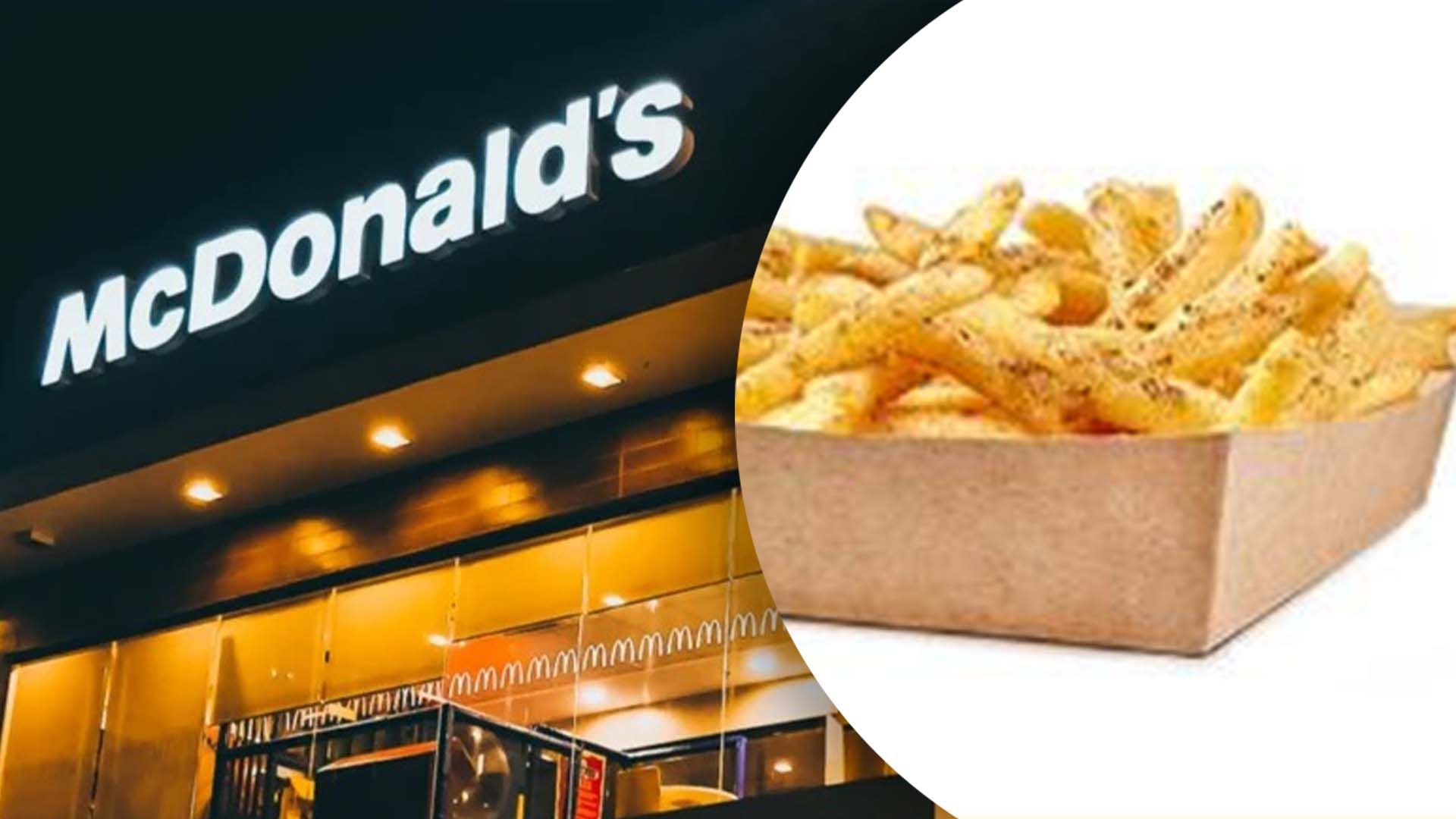 У Білорусі замість газованих напоїв продають компот У Білорусі замість газованих напоїв продають компот