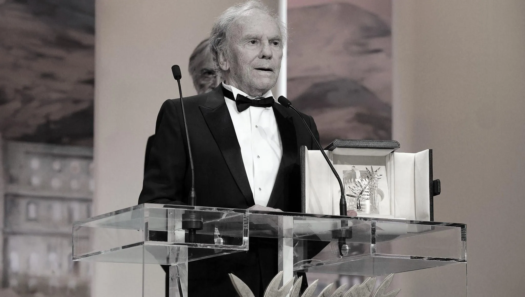 Потери Потери