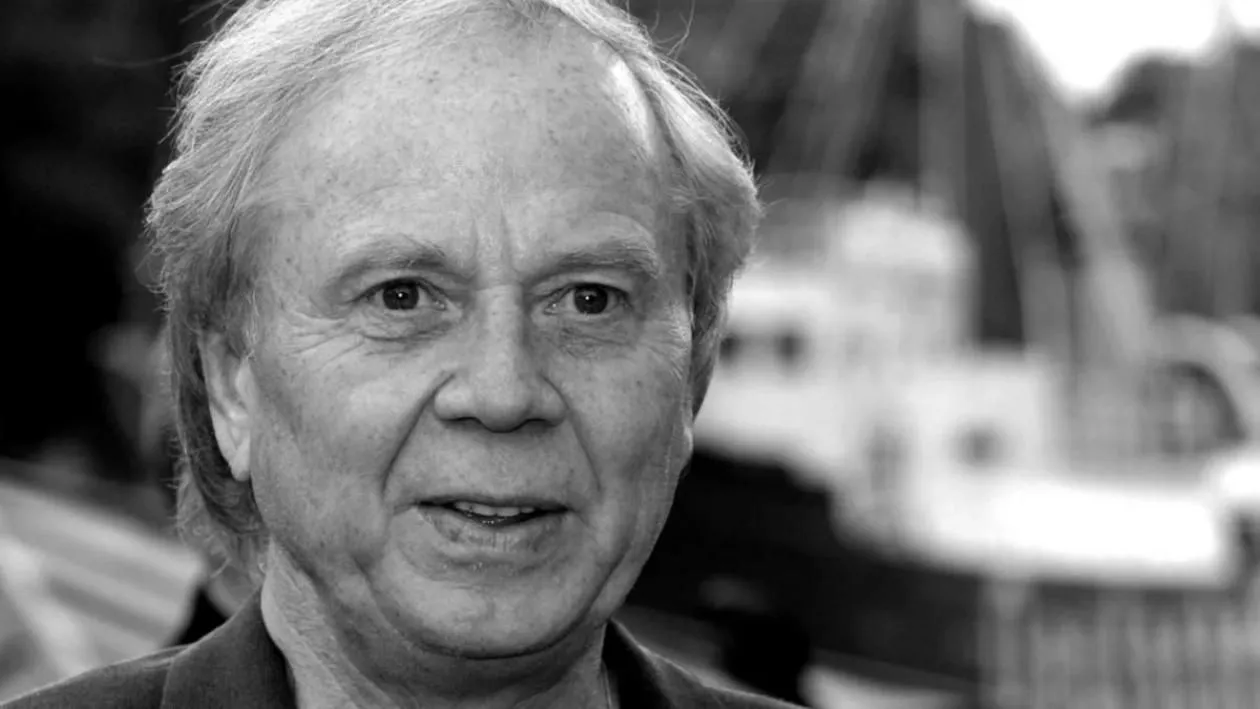 Потери 2022 Потери 2022