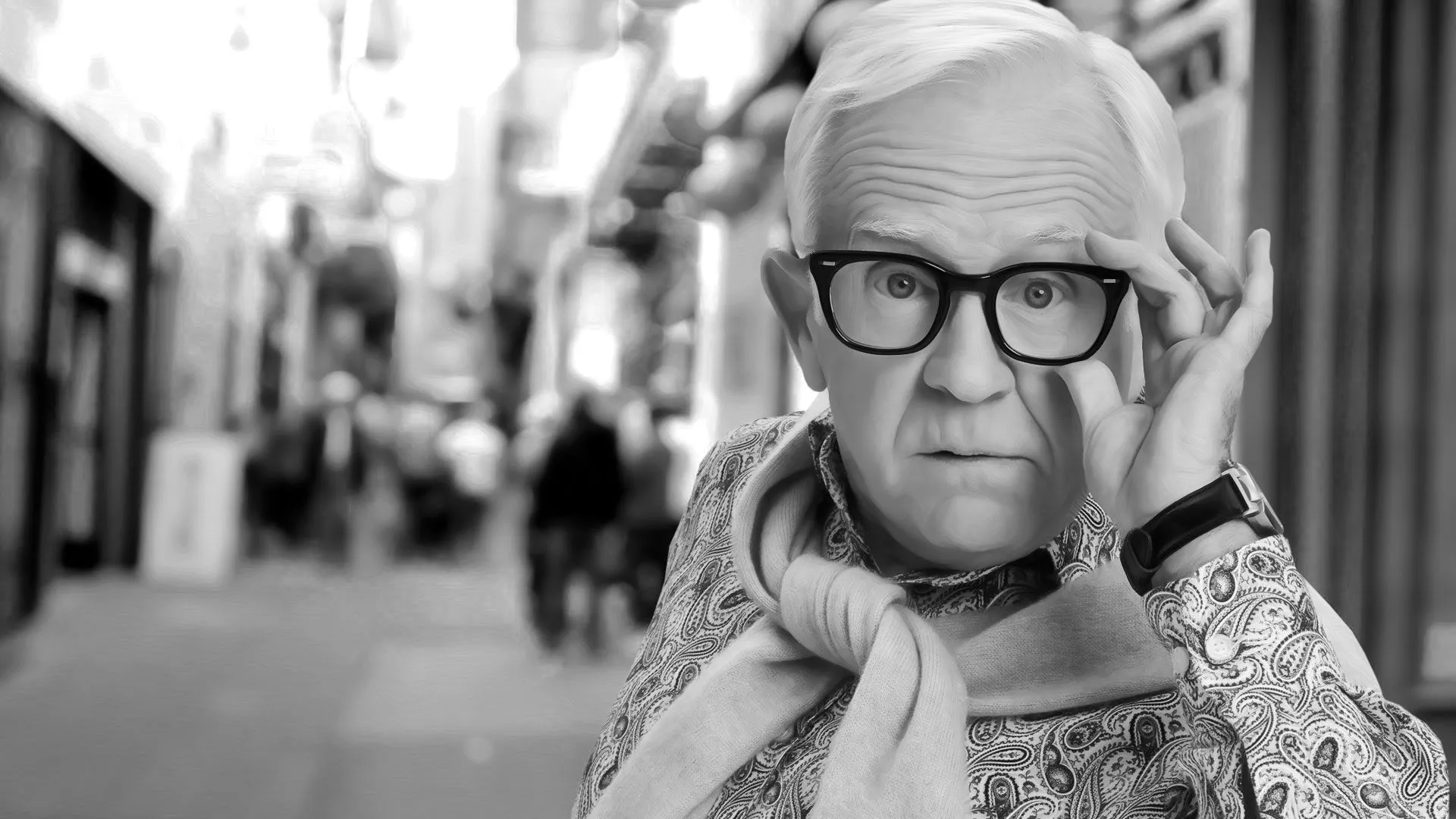 Американская история ужасов Американская история ужасов