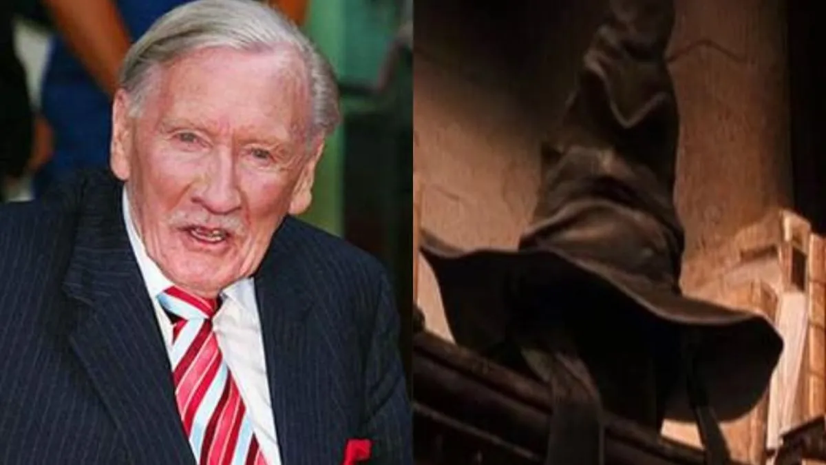 Лесли Филлипс Лесли Филлипс