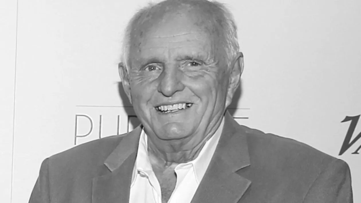 Потери 2022 Потери 2022