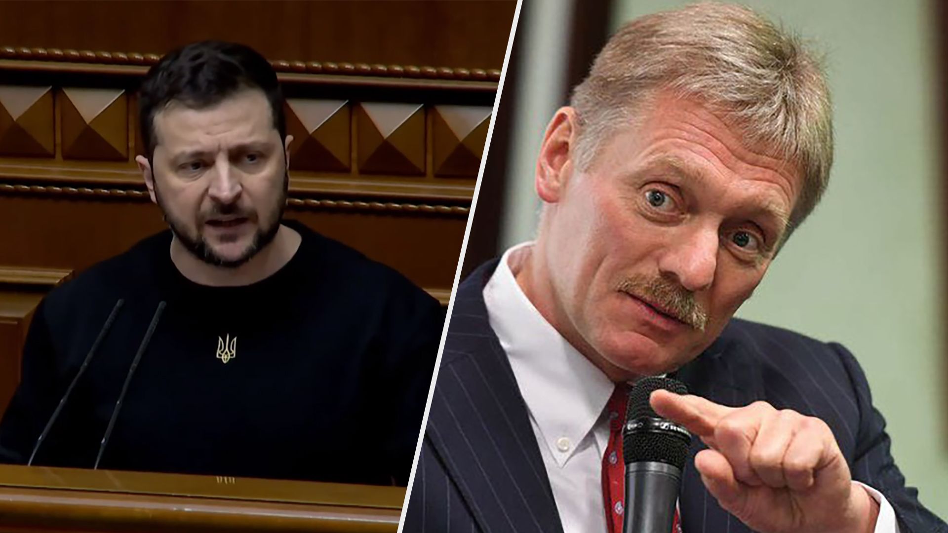 308 день войны в Украине – главное за 28 декабря 2022 308 день войны в Украине – главное за 28 декабря 2022