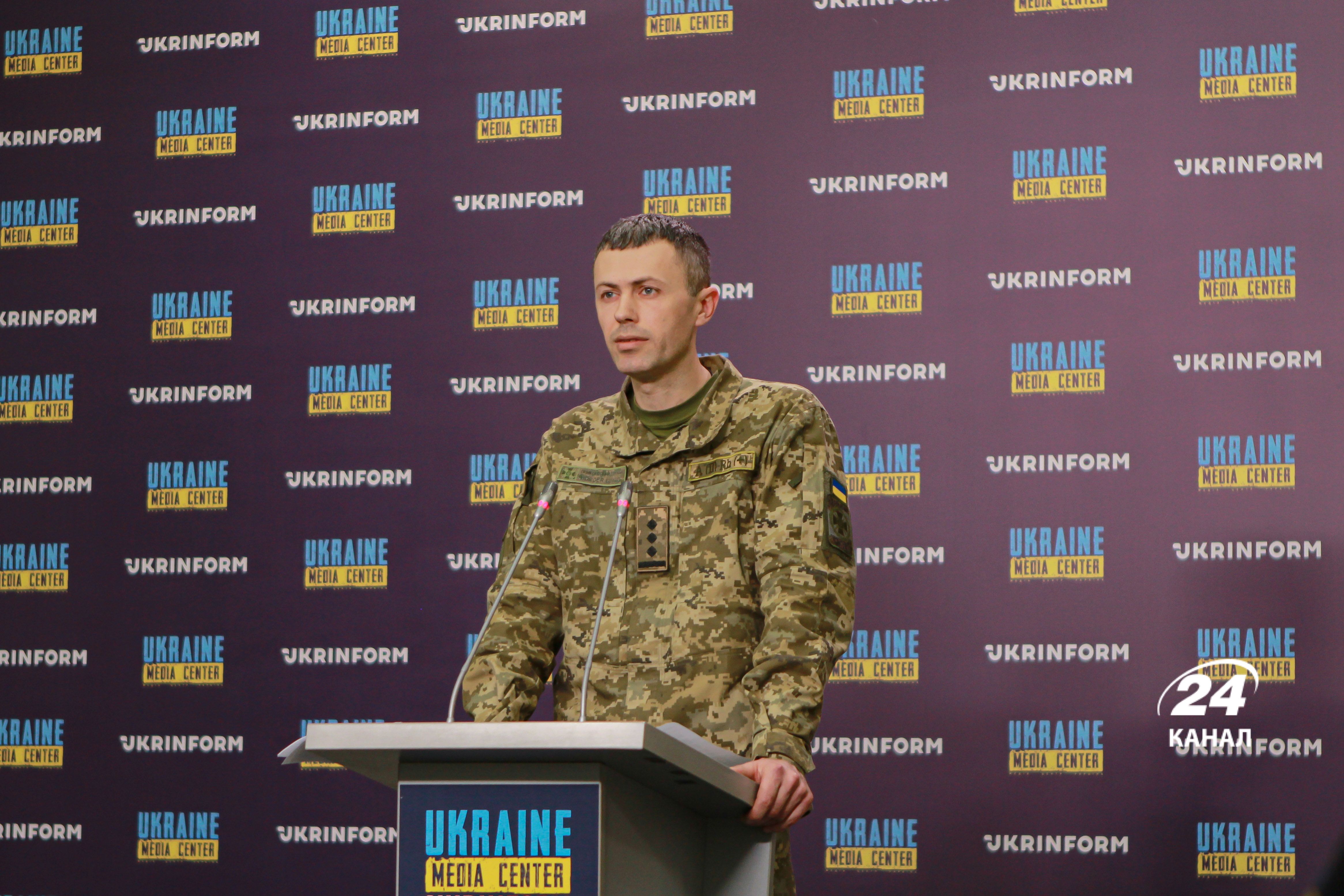 Близько 10 росіян перетнули кордон з Україною: яка мета поїздок - 24 Канал Близько 10 росіян перетнули кордон з Україною: яка мета поїздок - 24 Канал