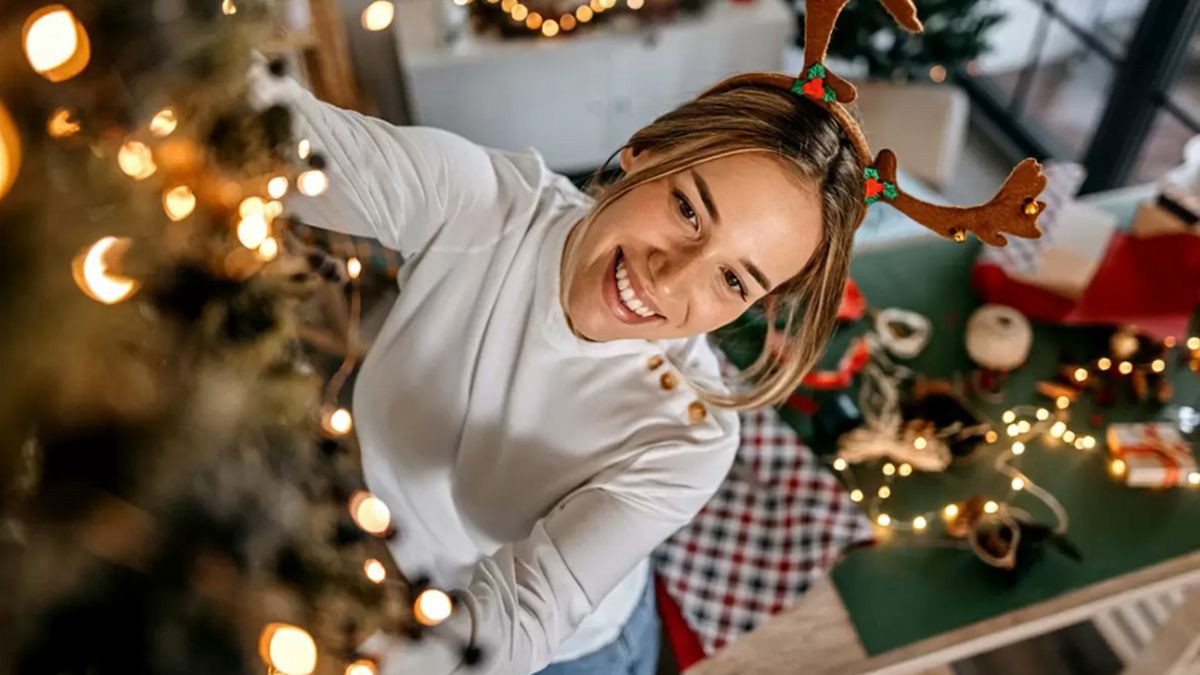 Новорічні свята в Україні пройдуть без аварійних відключень світла – умова Новорічні свята в Україні пройдуть без аварійних відключень світла – умова