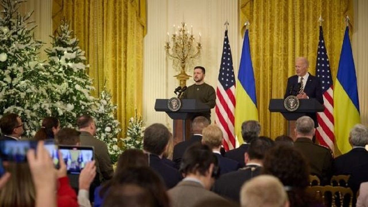 Влияние Украины на мировую геополитику - Солонтай объяснил изменения - 24 Канал Влияние Украины на мировую геополитику - Солонтай объяснил изменения - 24 Канал