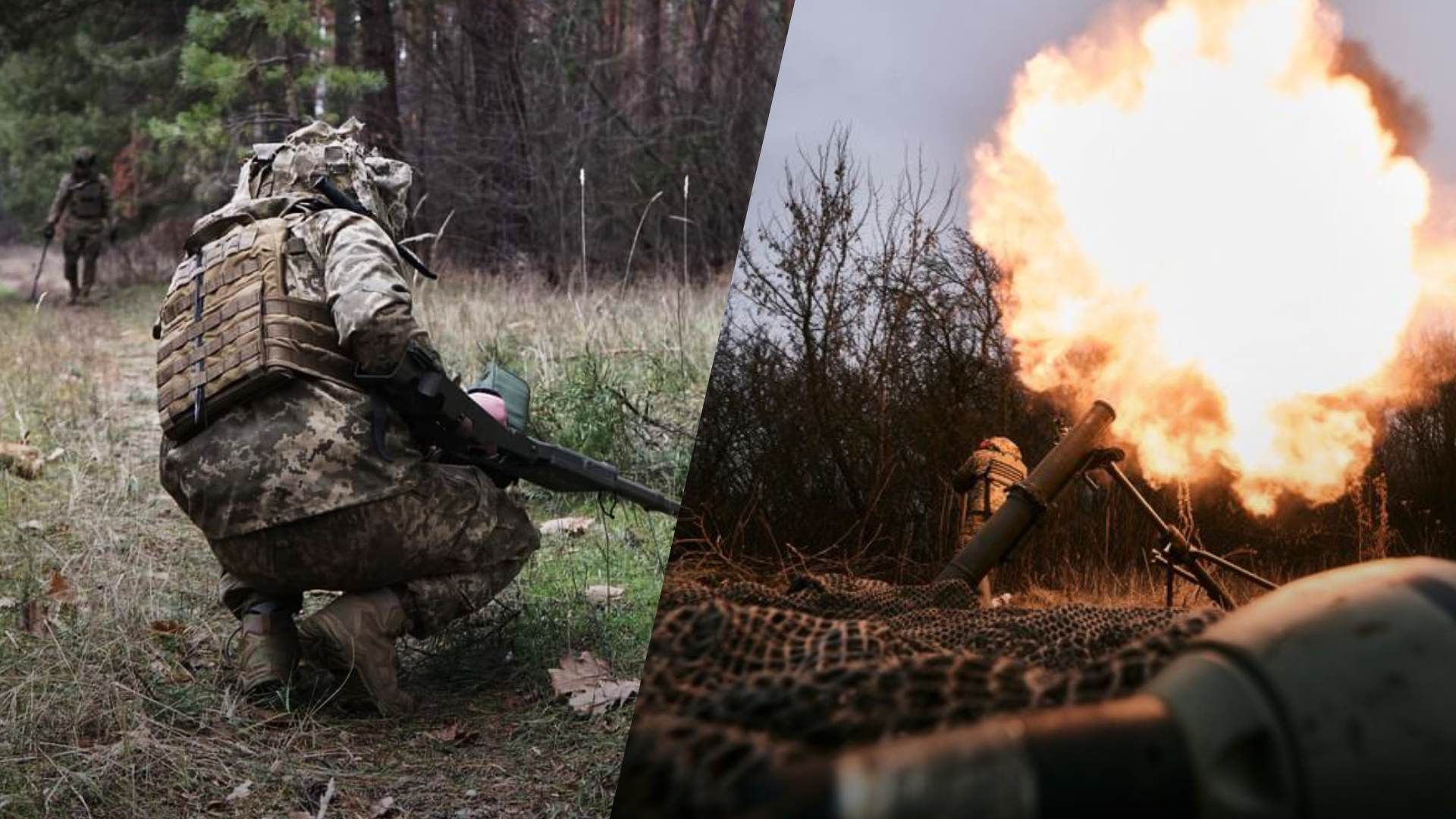 У россиян растут случаи дезертирства У россиян растут случаи дезертирства