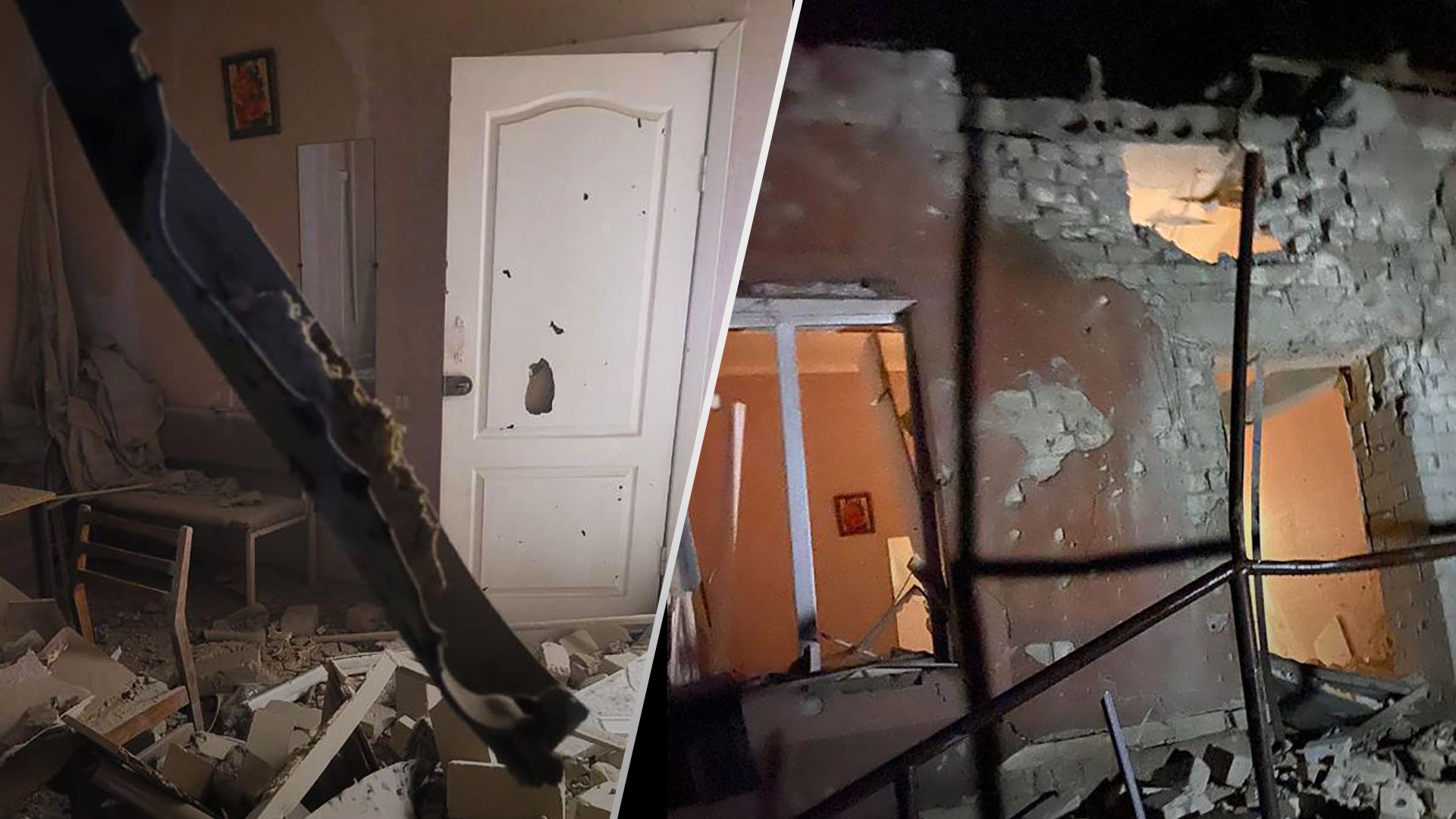 Россияне обстреляли родильное отделение в Херсоне 27 декабря 2022 - 24 Канал Россияне обстреляли родильное отделение в Херсоне 27 декабря 2022 - 24 Канал