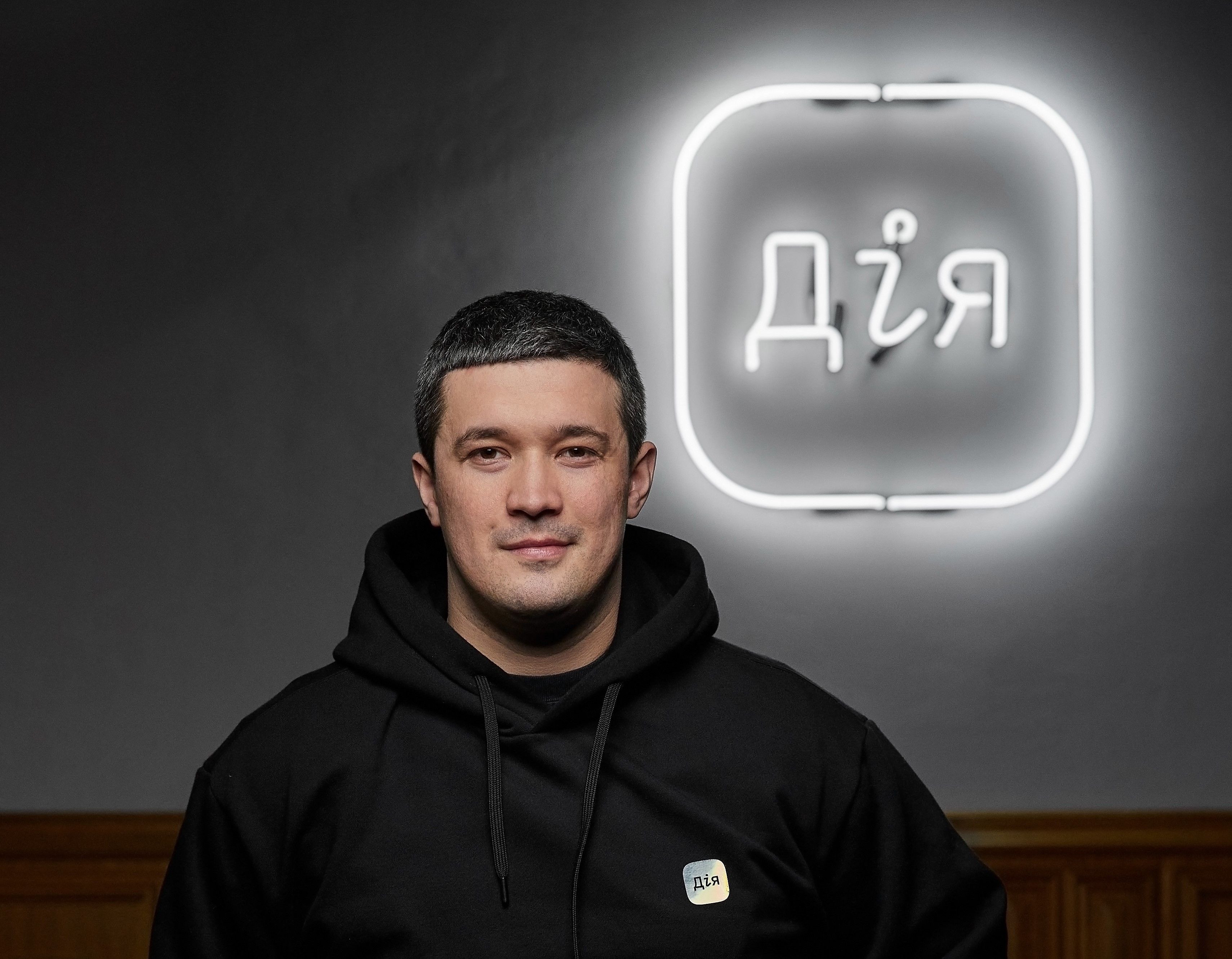 Старлінки, ІТ-армія та military-tech: у Мінцифри назвали 100 перемог за рік війни - Техно Старлінки, ІТ-армія та military-tech: у Мінцифри назвали 100 перемог за рік війни - Техно