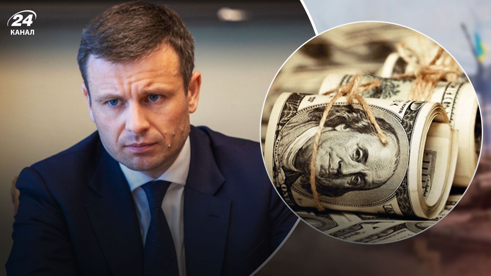 Відновлення Донбасу - як Україна шукатиме гроші на відновлення областей Відновлення Донбасу - як Україна шукатиме гроші на відновлення областей