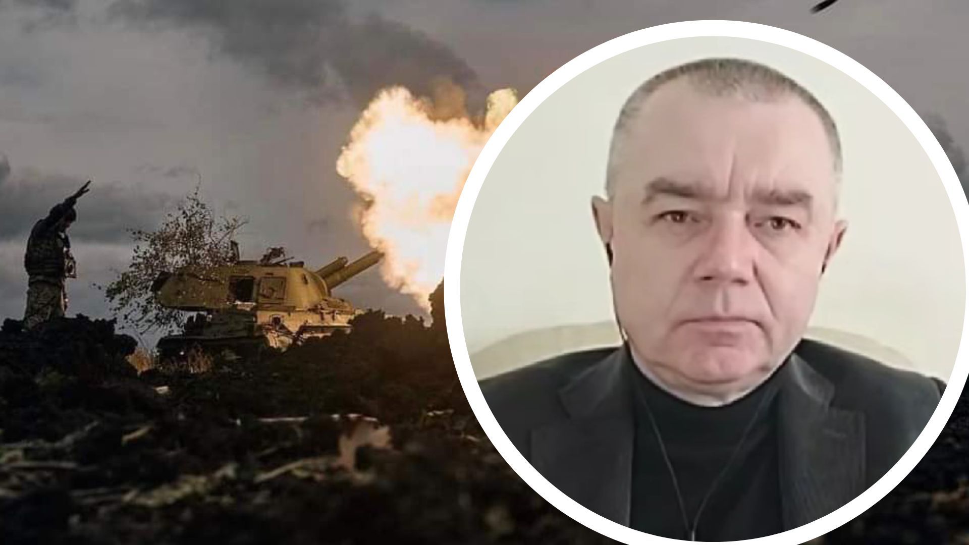 Рассвет об увольнении Луганской области Рассвет об увольнении Луганской области