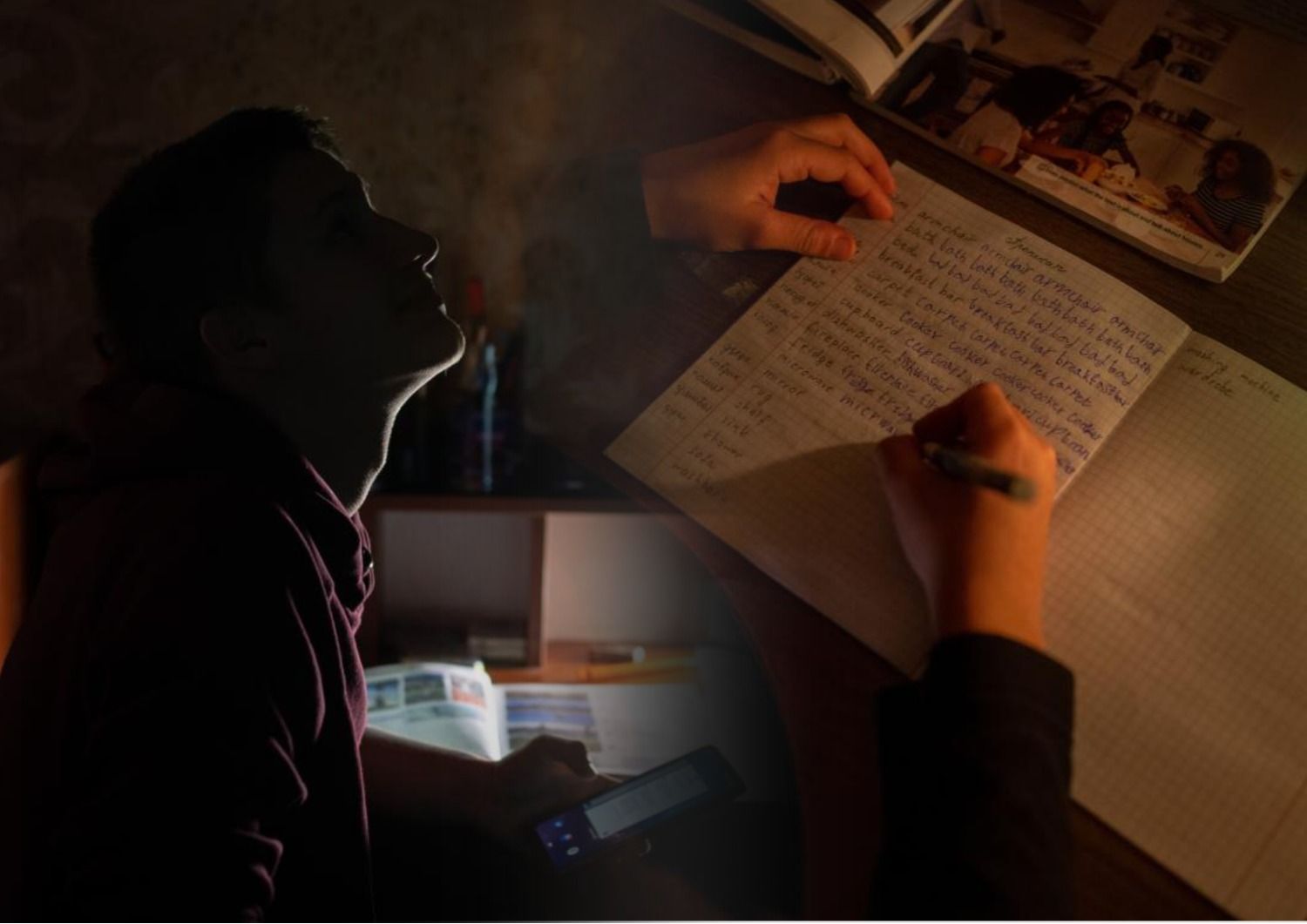 Навчання в Україні - школи та учні отримають значну допомогу - 24 канал - Освіта Навчання в Україні - школи та учні отримають значну допомогу - 24 канал - Освіта