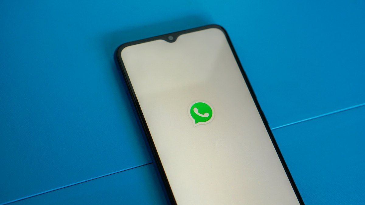 WhatsApp перестанет работать на 49 моделях смартфонов WhatsApp перестанет работать на 49 моделях смартфонов