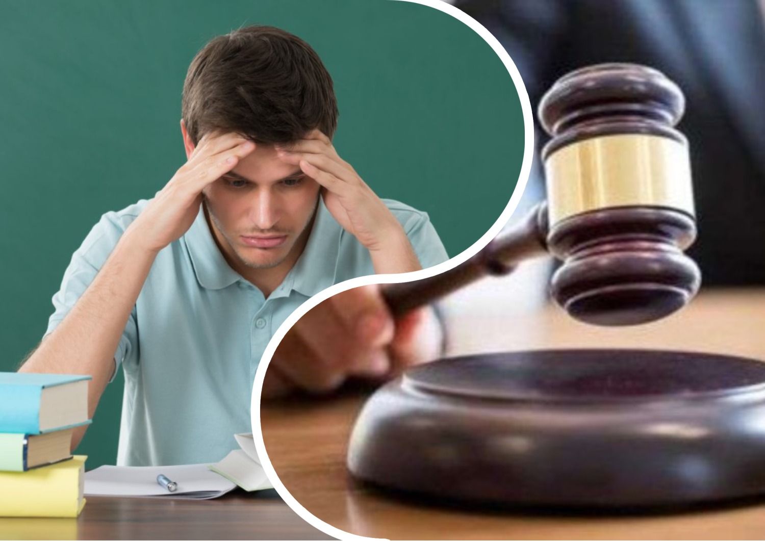 Украинские коллаборанты - как уволить педагога-предателя - 24 канал - Образование Украинские коллаборанты - как уволить педагога-предателя - 24 канал - Образование