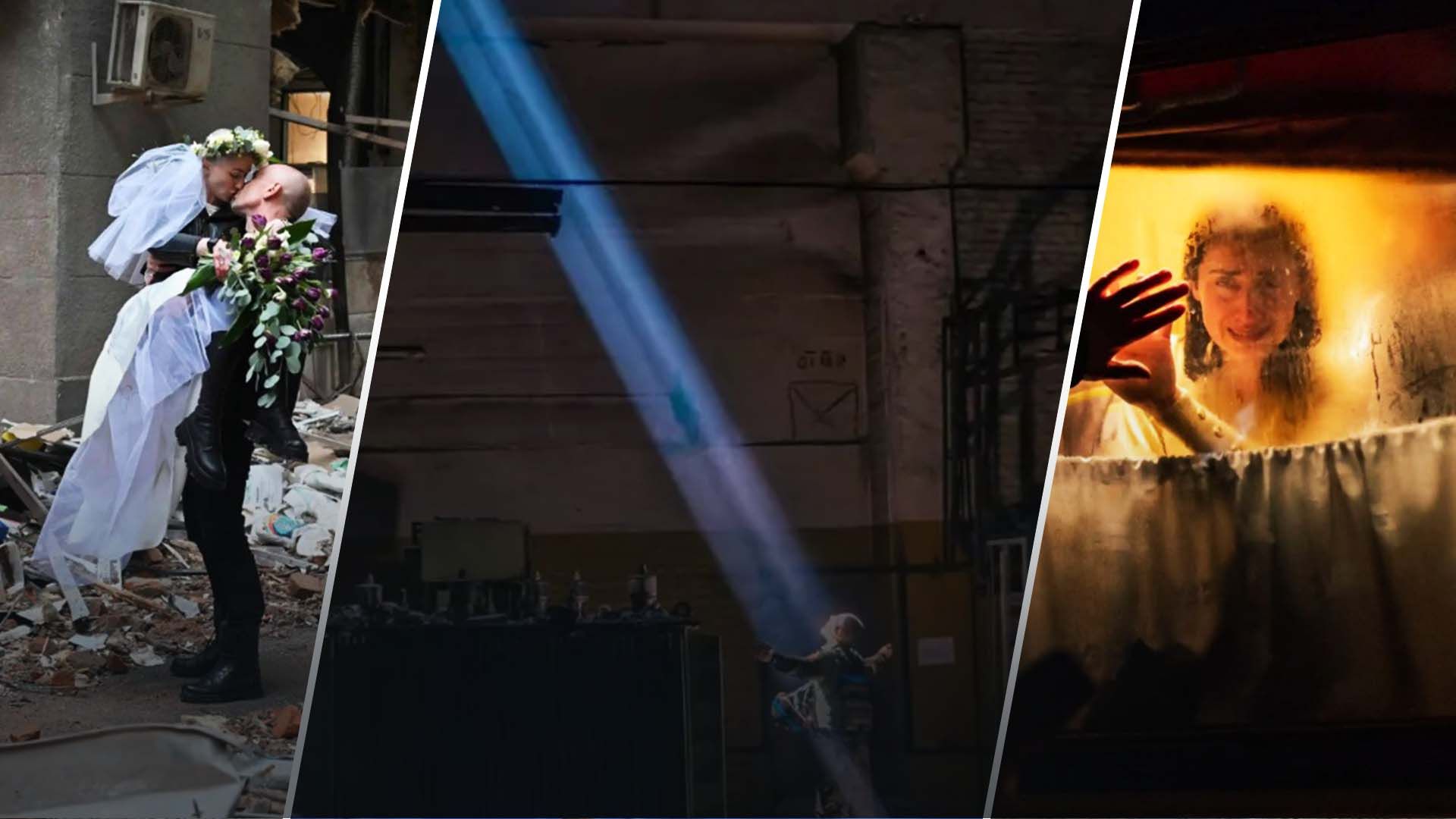 Лучшие фотографии на версии The Guardian Лучшие фотографии на версии The Guardian