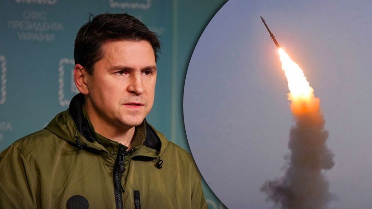 Сколько ракет выпустила Россия утром по Украине - 24 Канал