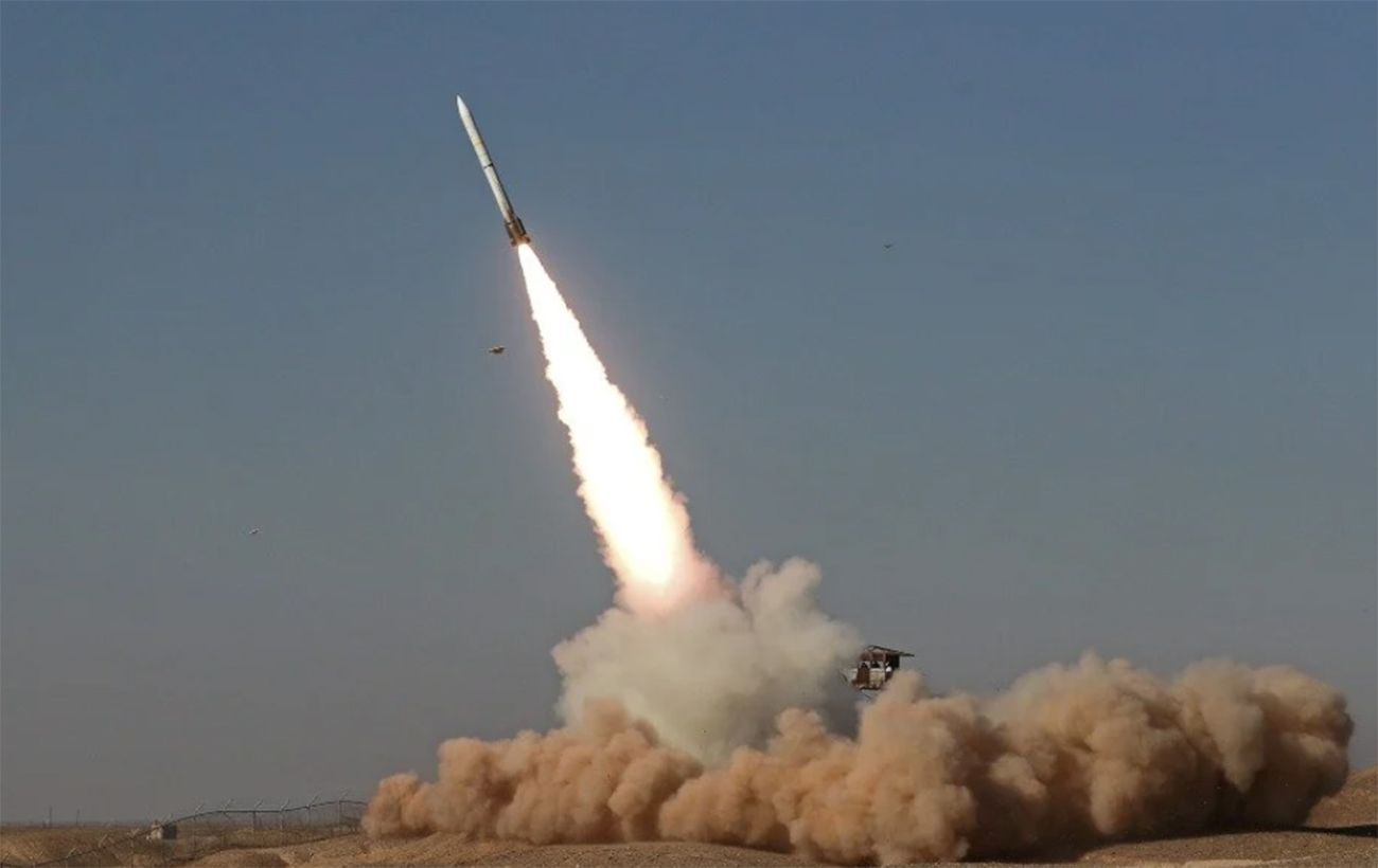 У Києві влучили ракети 29 грудня 2022 - які наслідки